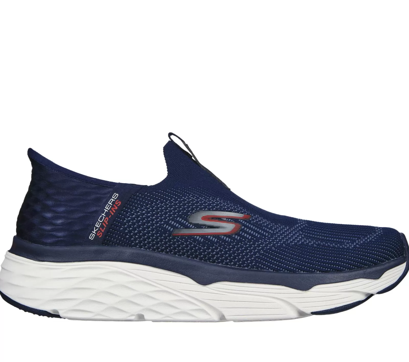 Slip-ins: Max Cushioning - Advantageous | SKECHERS Cheap