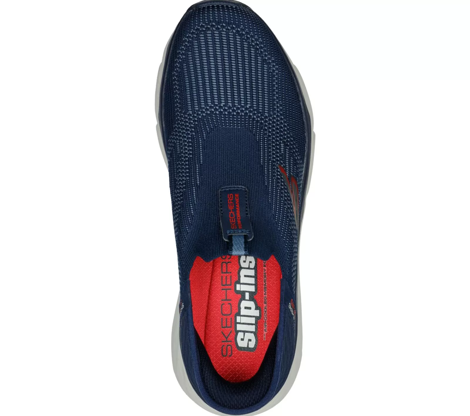 Slip-ins: Max Cushioning - Advantageous | SKECHERS Cheap