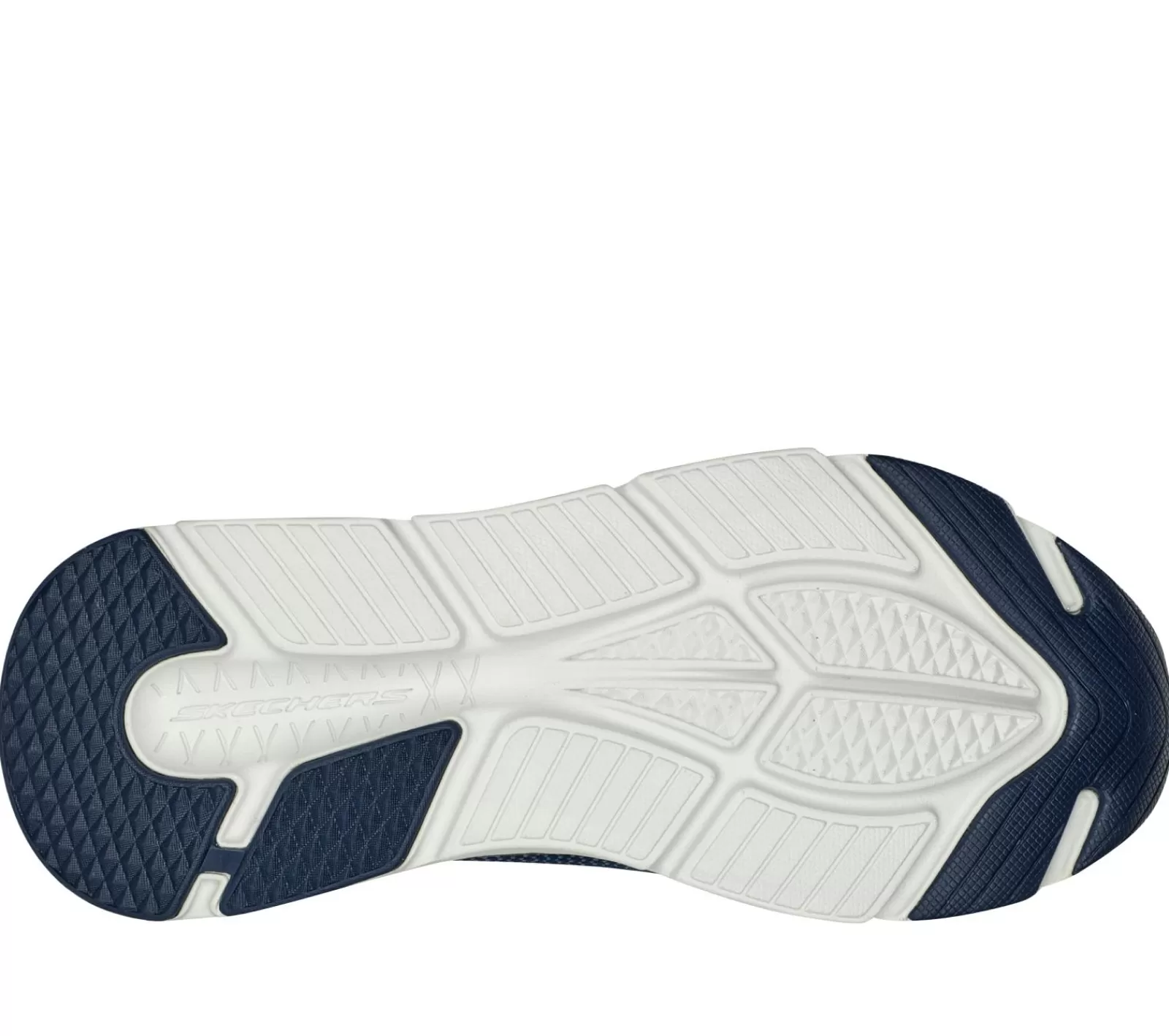 Slip-ins: Max Cushioning - Advantageous | SKECHERS Cheap