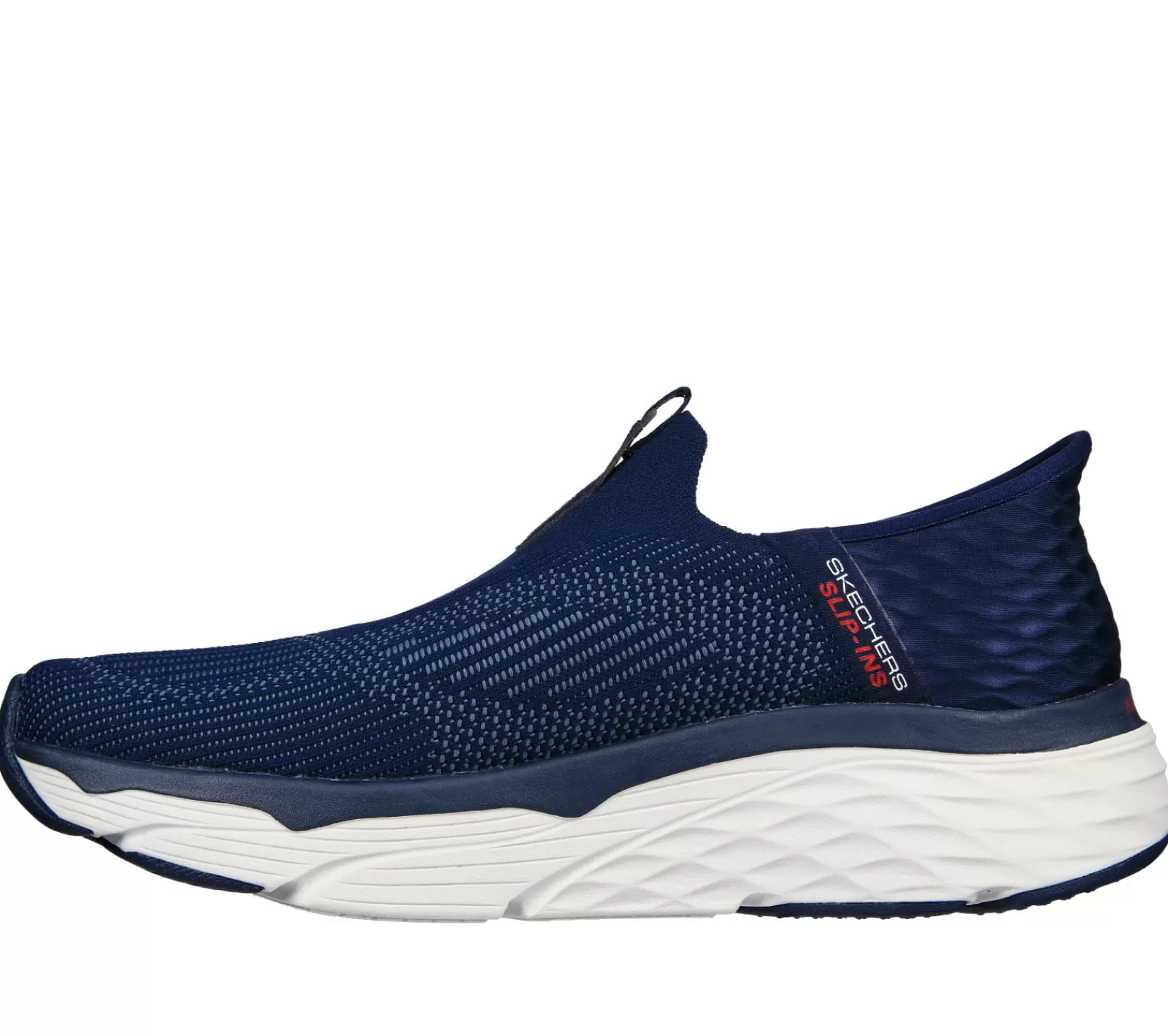 Slip-ins: Max Cushioning - Advantageous | SKECHERS Cheap