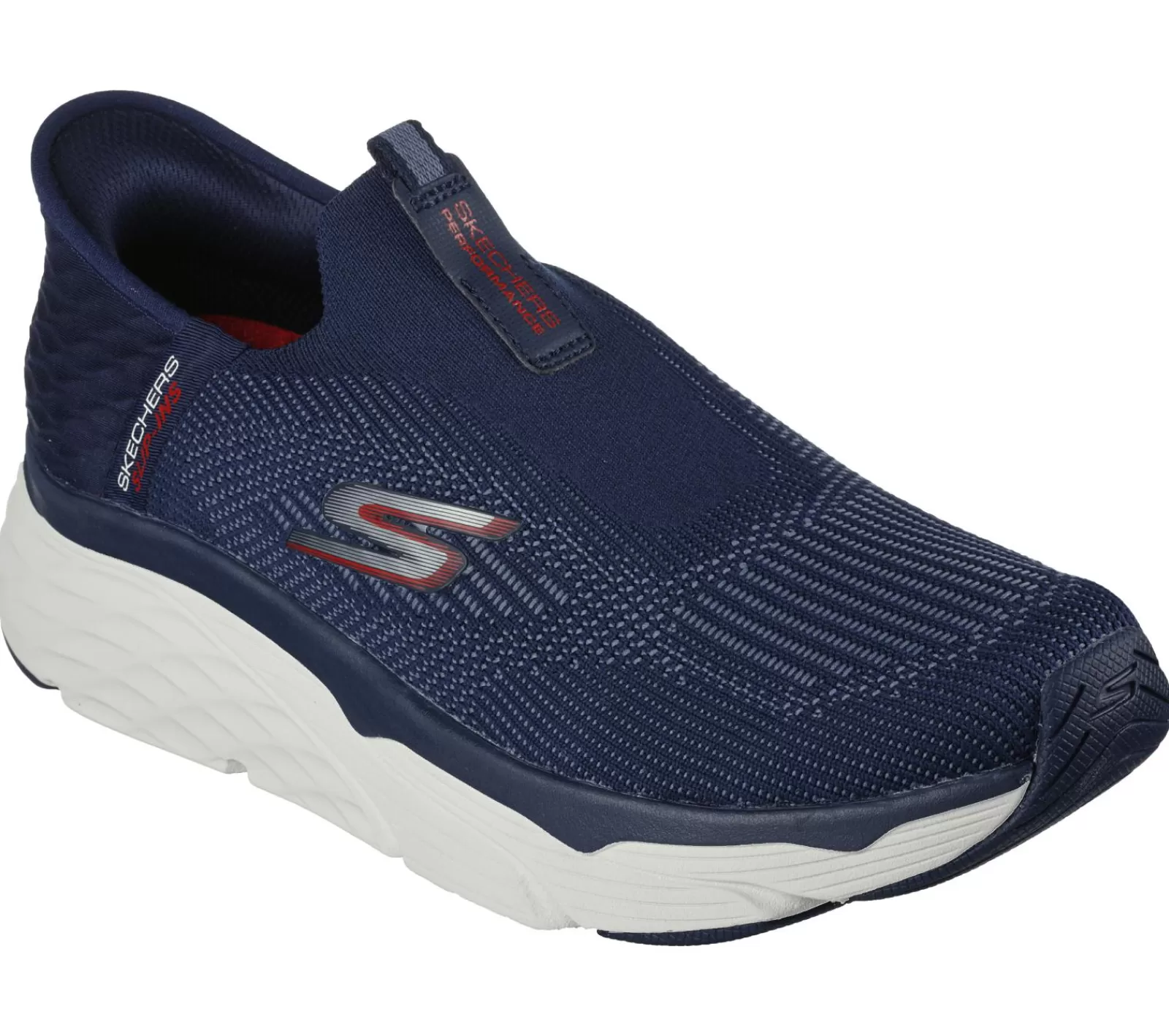 Slip-ins: Max Cushioning - Advantageous | SKECHERS Cheap