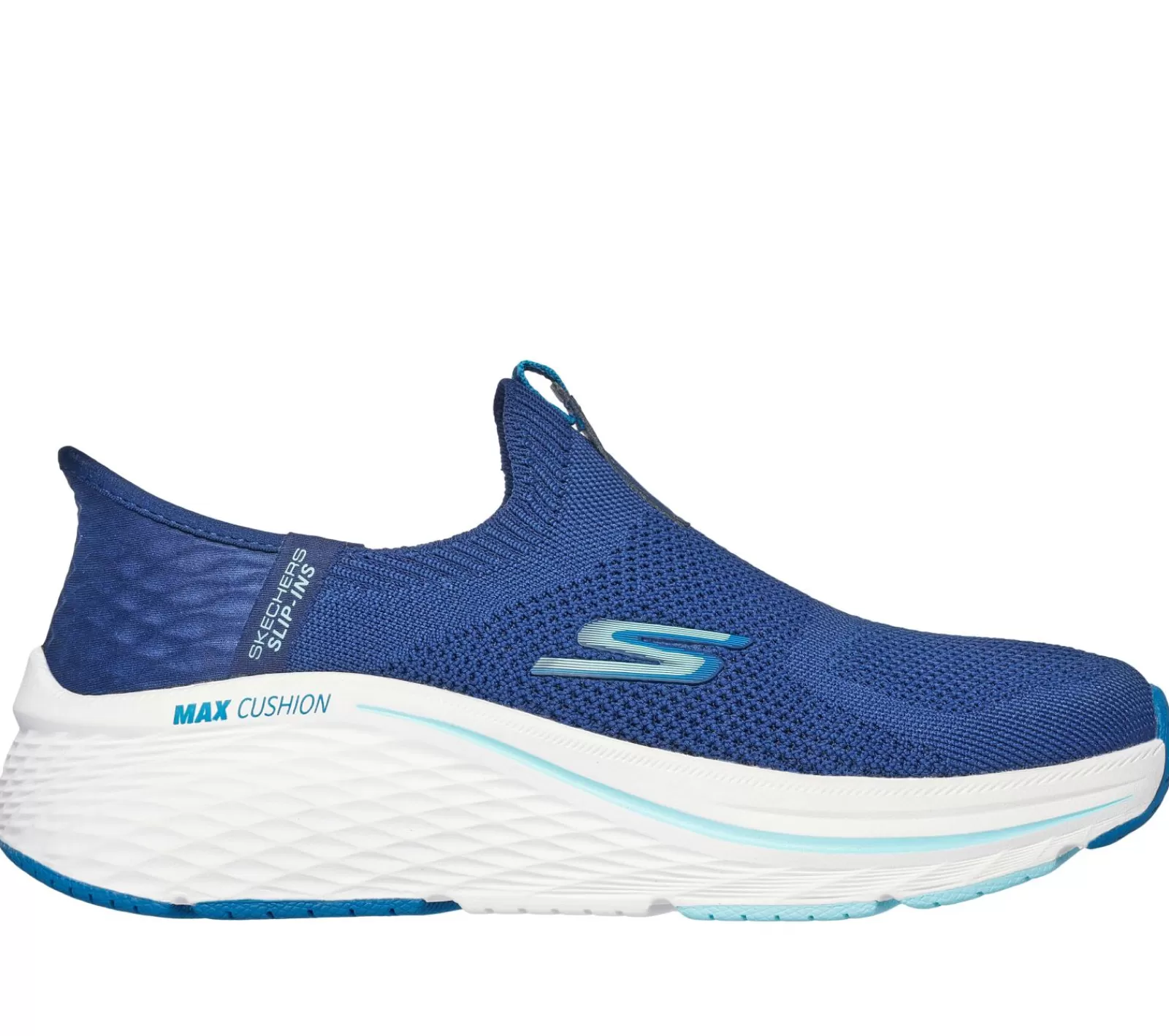 Slip-ins: Max Cushioning Elite 2.0 | SKECHERS Best