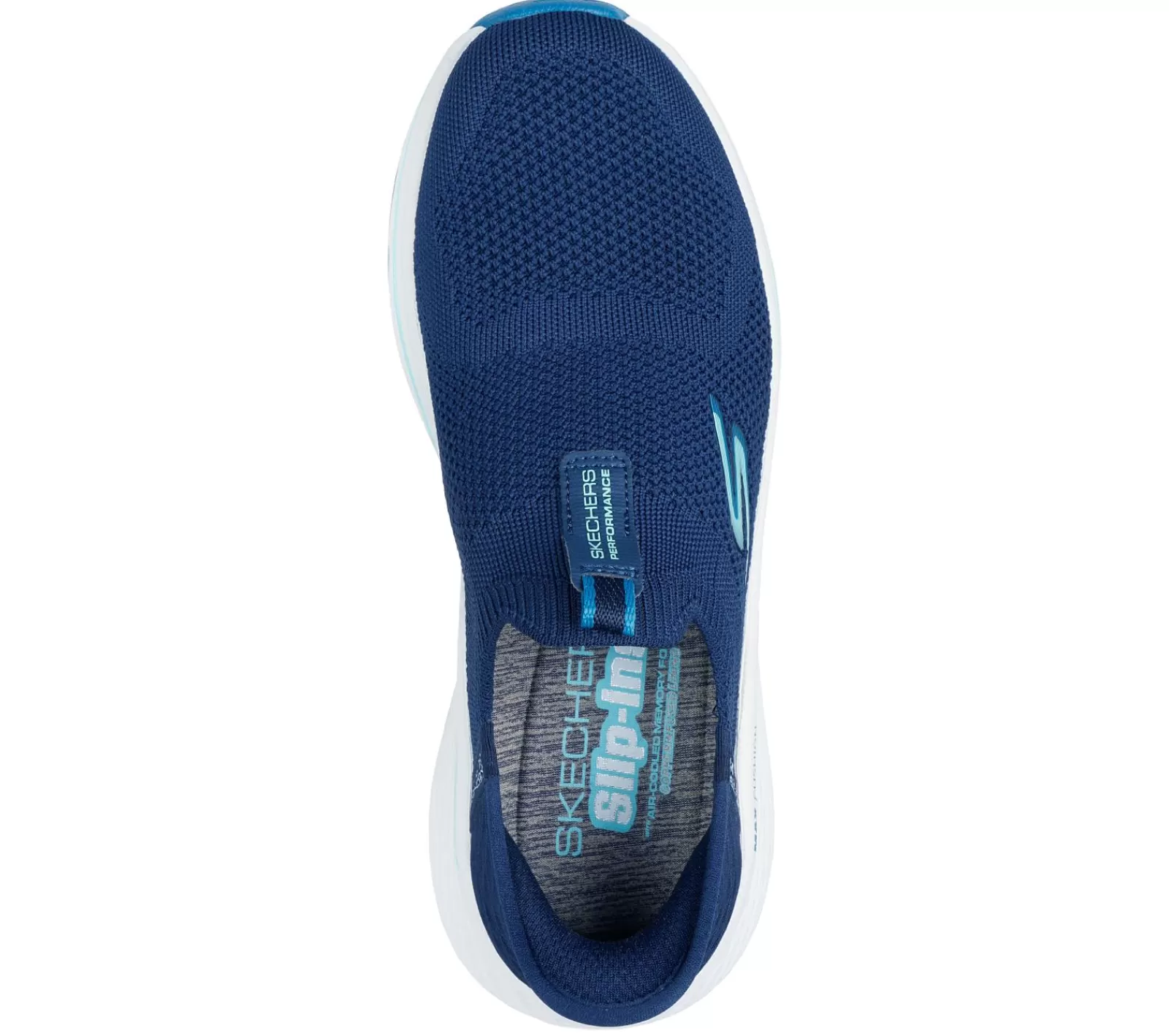 Slip-ins: Max Cushioning Elite 2.0 | SKECHERS Best