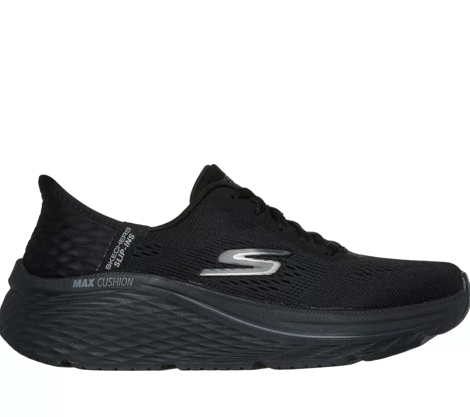 Slip-ins: Max Cushioning Elite - Vanish | SKECHERS Fashion