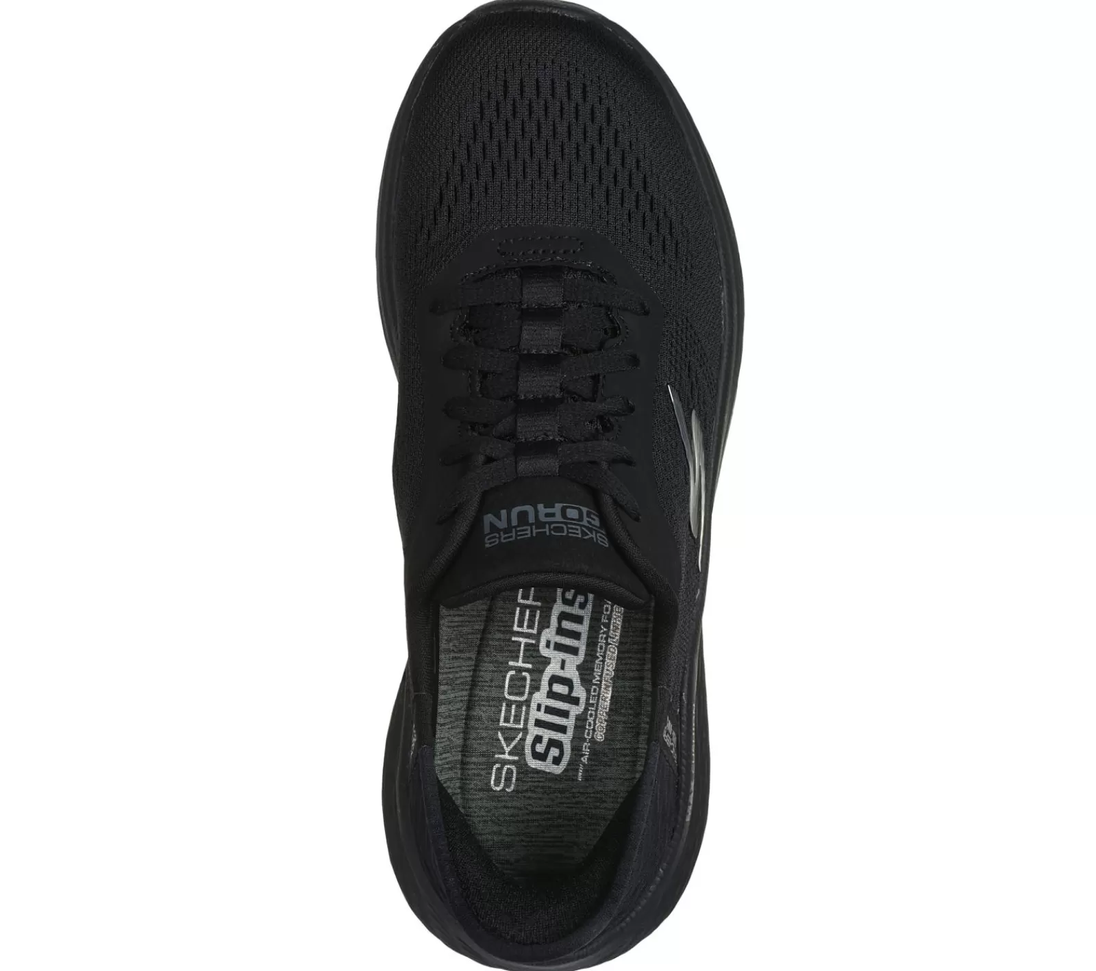 Slip-ins: Max Cushioning Elite - Vanish | SKECHERS Fashion