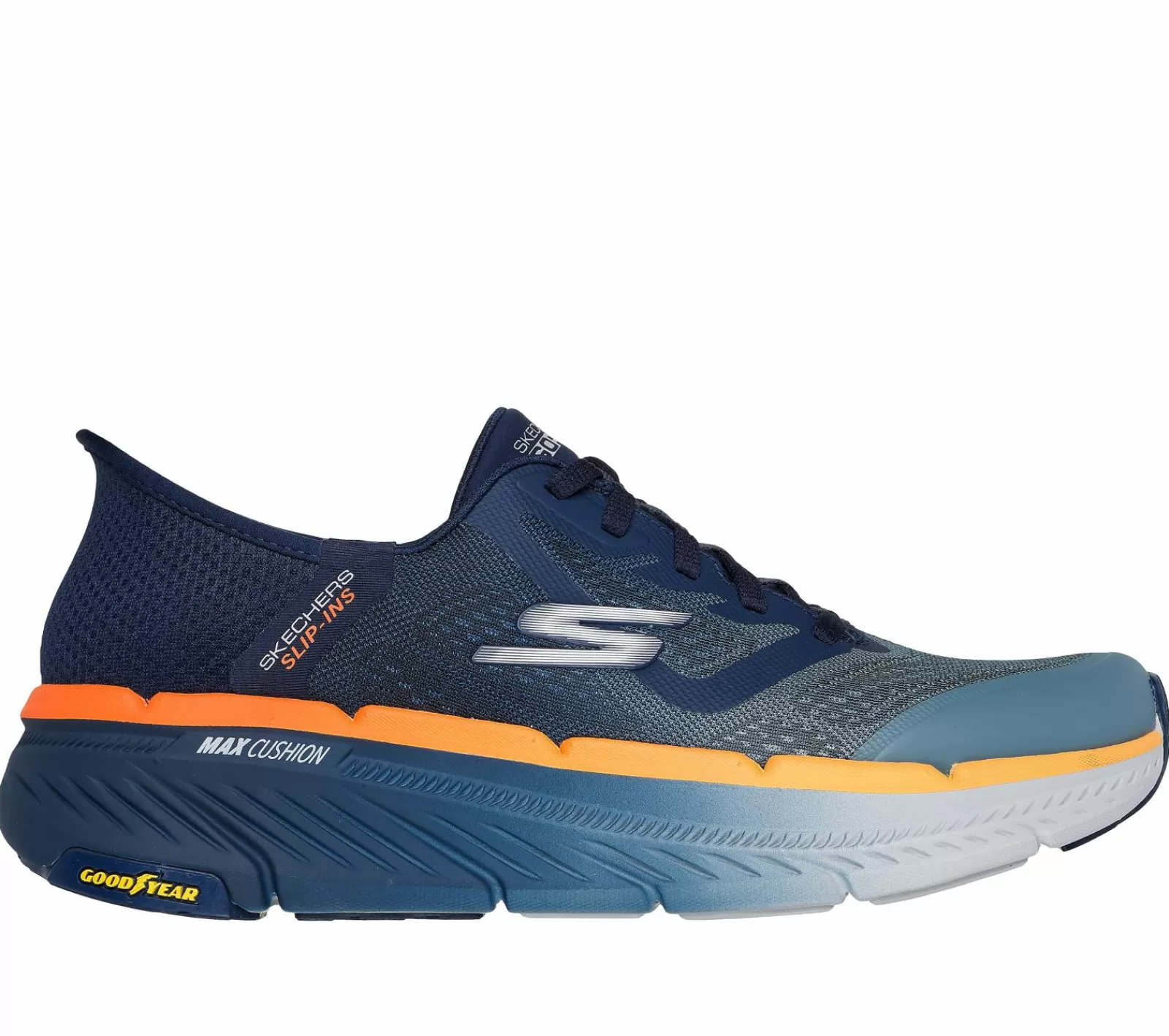 Slip-ins: Max Cushioning Premier 2.0 | SKECHERS Clearance