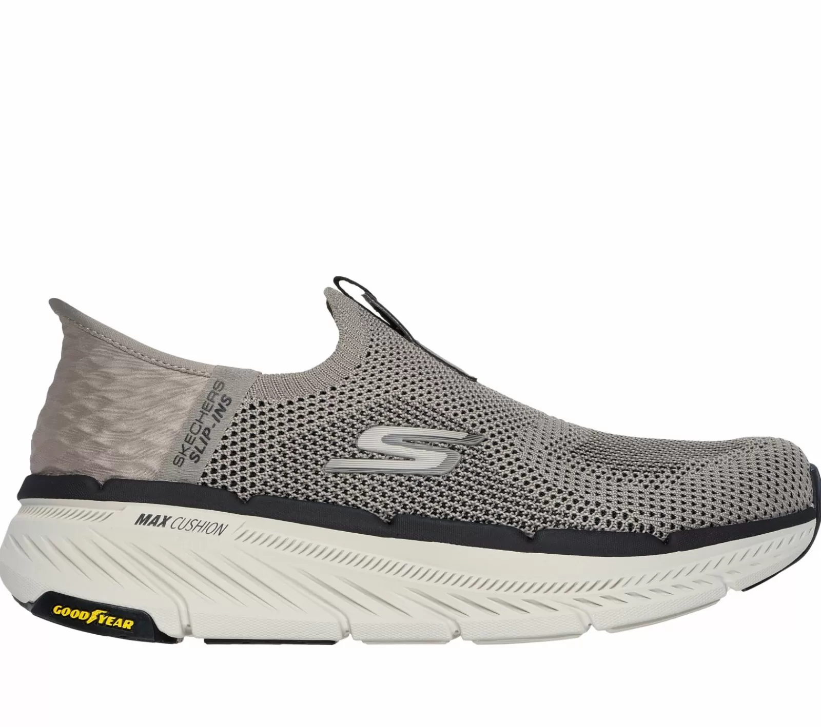 Slip-ins: Max Cushioning Premier 2.0 | SKECHERS Outlet