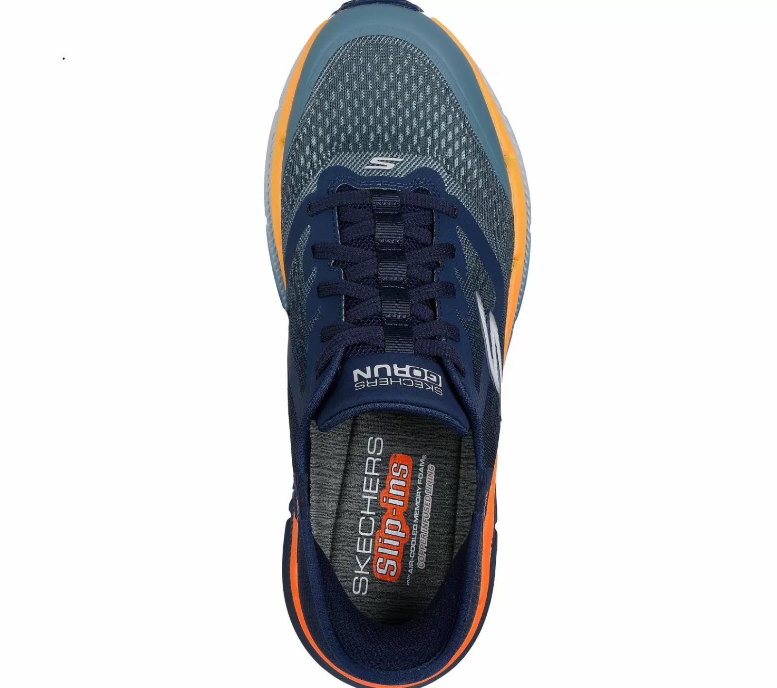 Slip-ins: Max Cushioning Premier 2.0 | SKECHERS Clearance