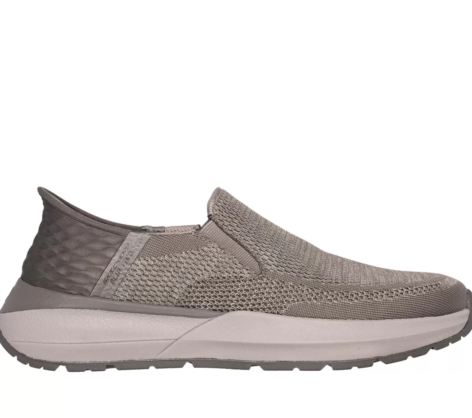 Slip-ins: Neville - Rovelo | SKECHERS Discount