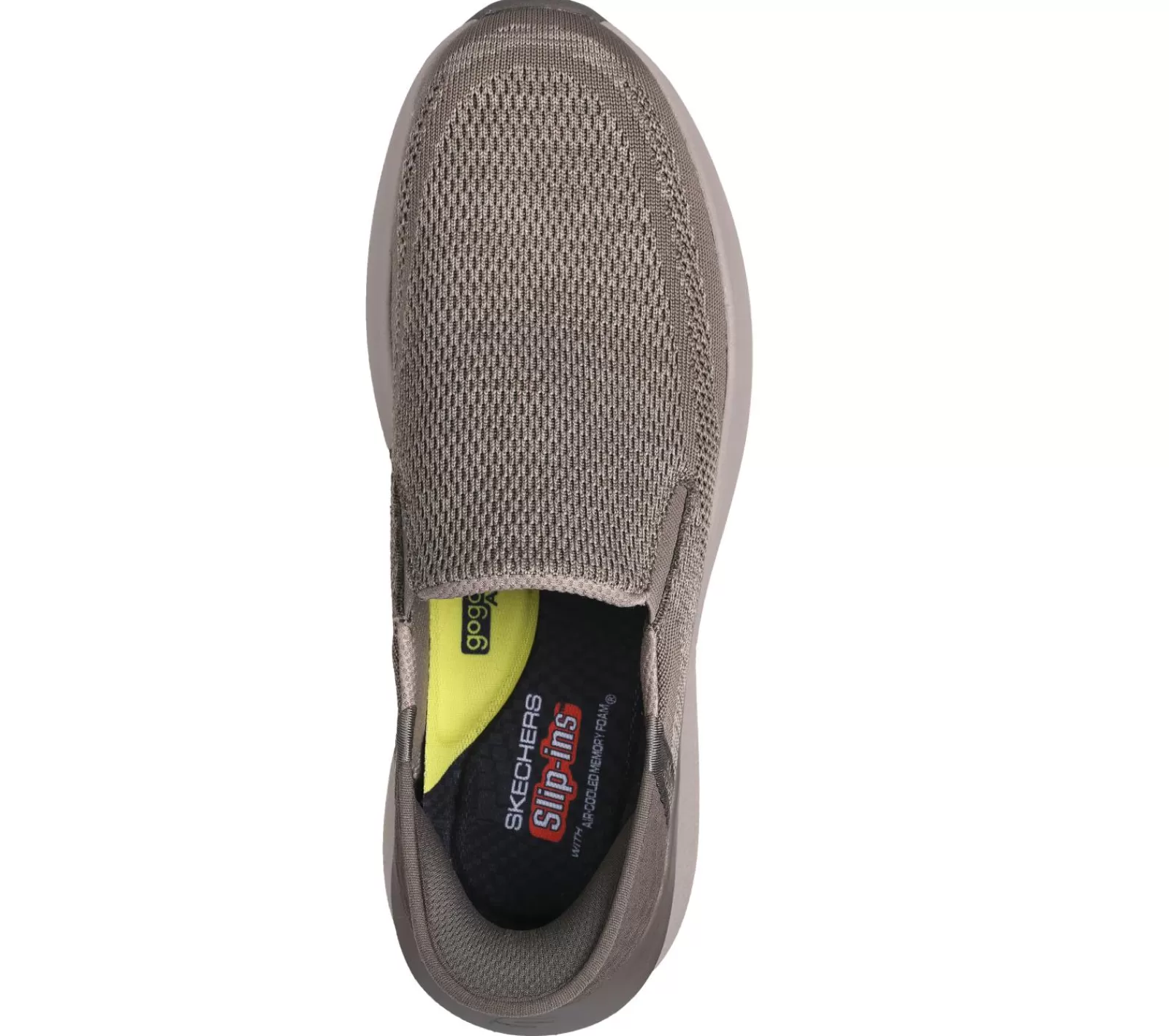 Slip-ins: Neville - Rovelo | SKECHERS Discount