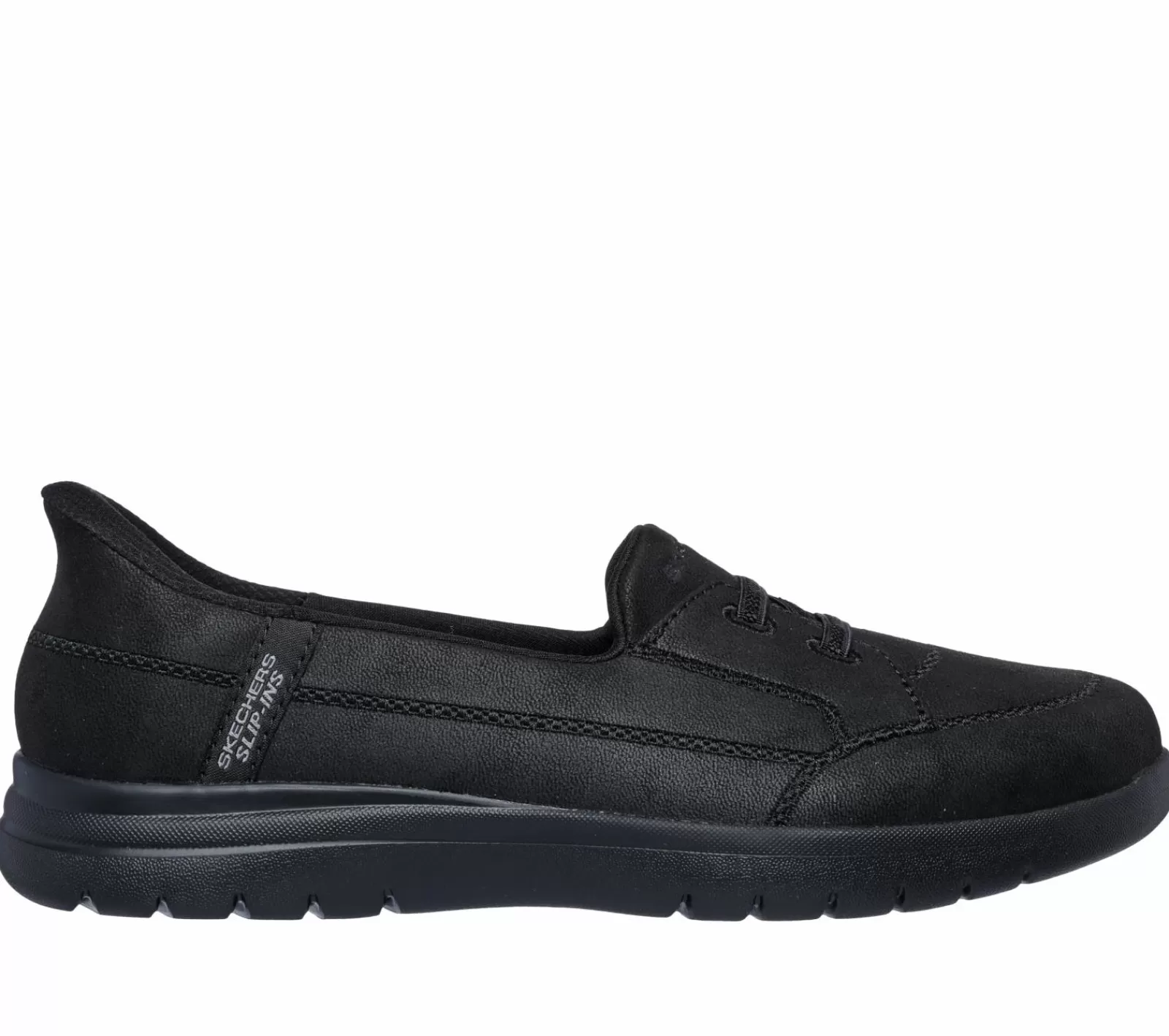 Slip-ins: On-the-GO Flex | SKECHERS Fashion