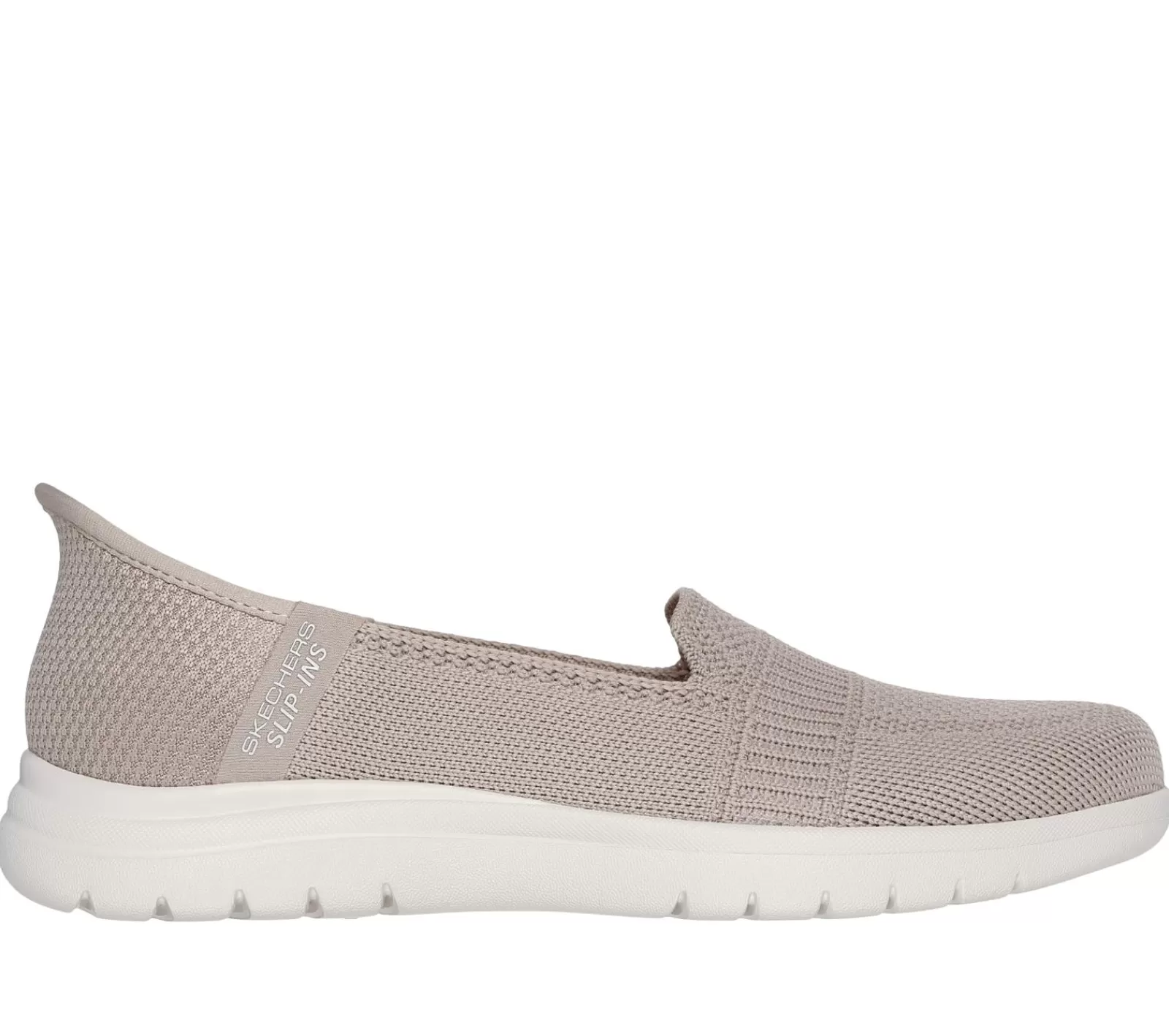 Slip-ins: On-the-GO Flex - Camellia | SKECHERS Cheap