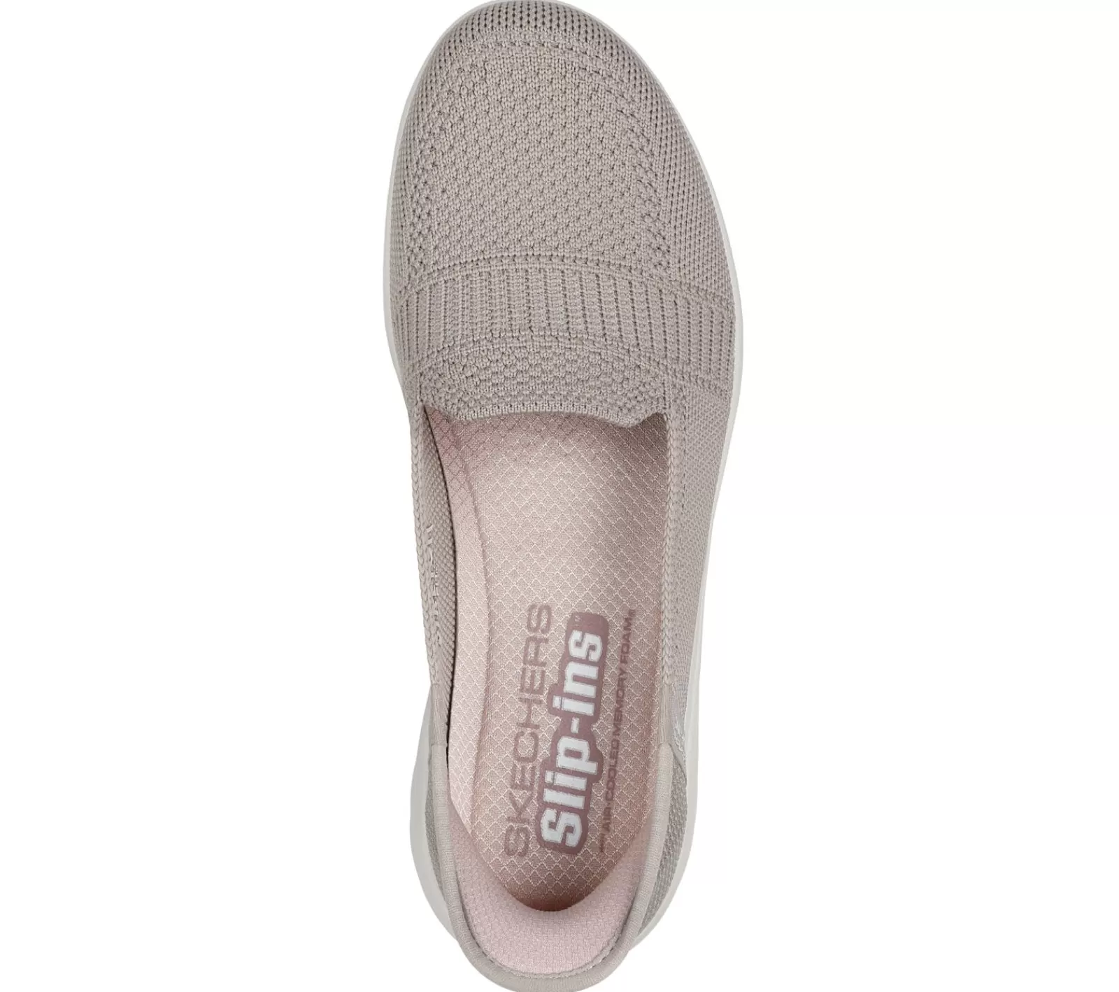 Slip-ins: On-the-GO Flex - Camellia | SKECHERS Cheap