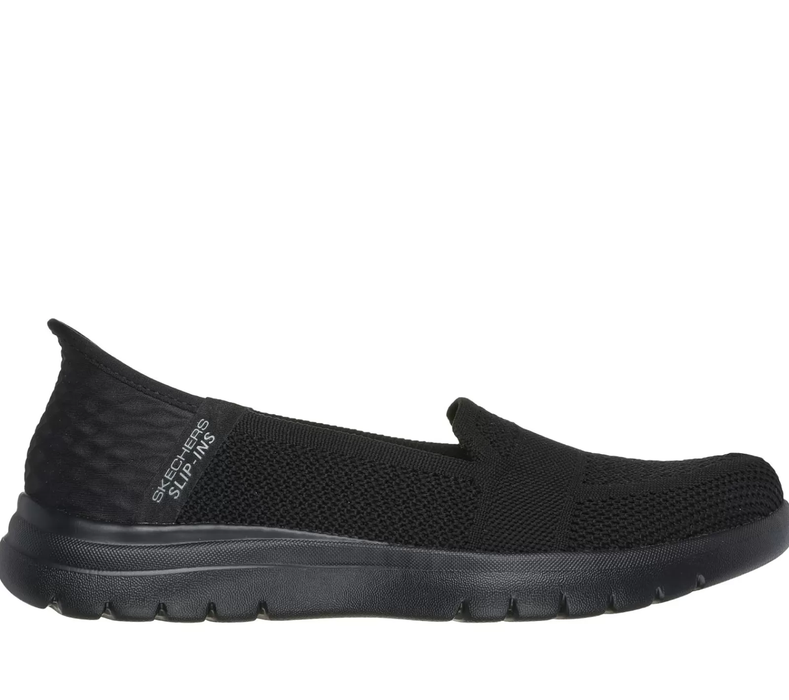 Slip-ins: On-the-GO Flex - Serene | SKECHERS New