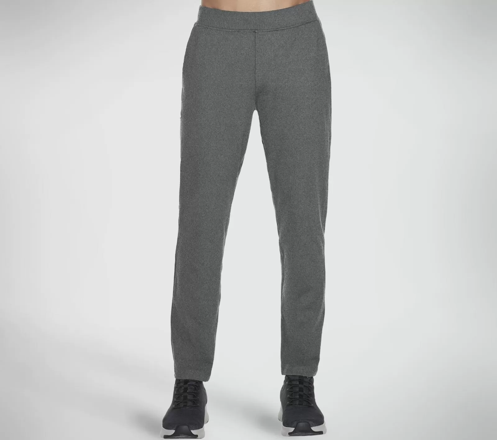 Slip-Ins Pant Controller Tapered | SKECHERS Flash Sale