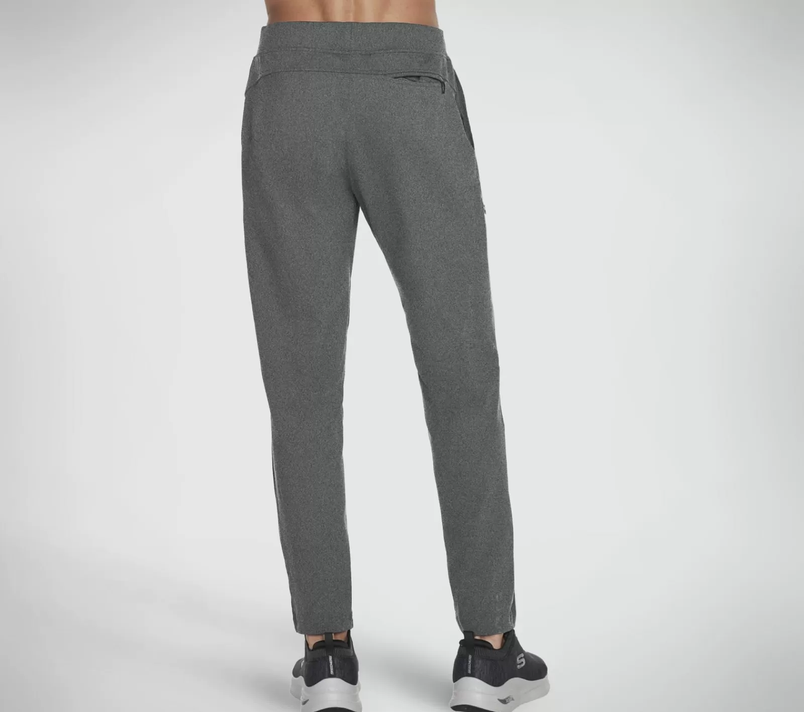 Slip-Ins Pant Controller Tapered | SKECHERS Flash Sale