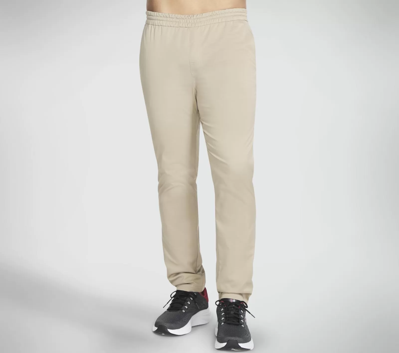 Slip-ins Pant Downtown Classic | SKECHERS Cheap