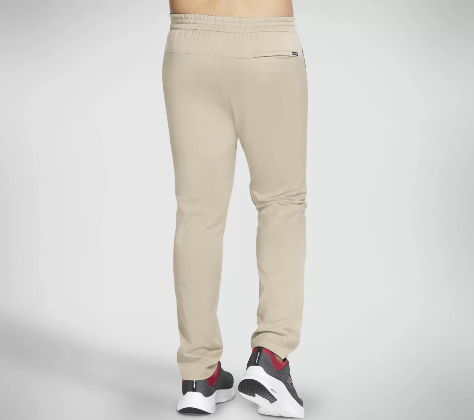 Slip-ins Pant Downtown Classic | SKECHERS Cheap