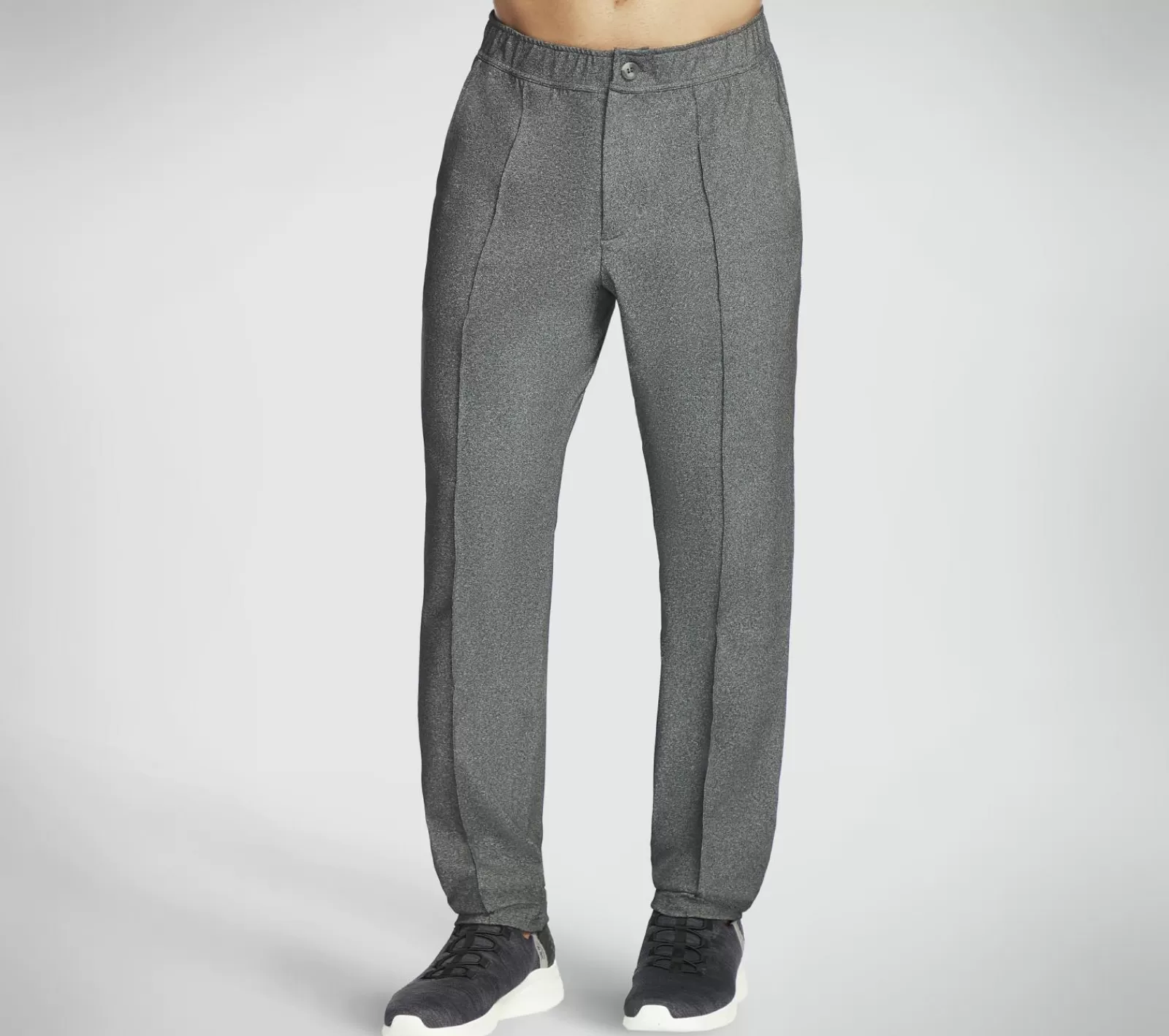 Slip-ins Pant Hybrid Classic | SKECHERS Discount