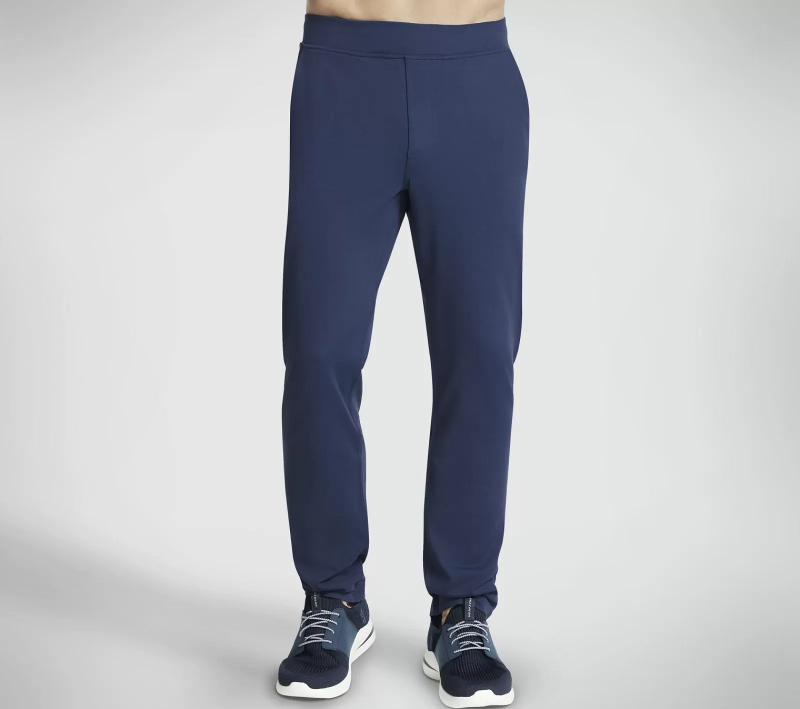 Slip-ins Pant Recharge Classic | SKECHERS Flash Sale