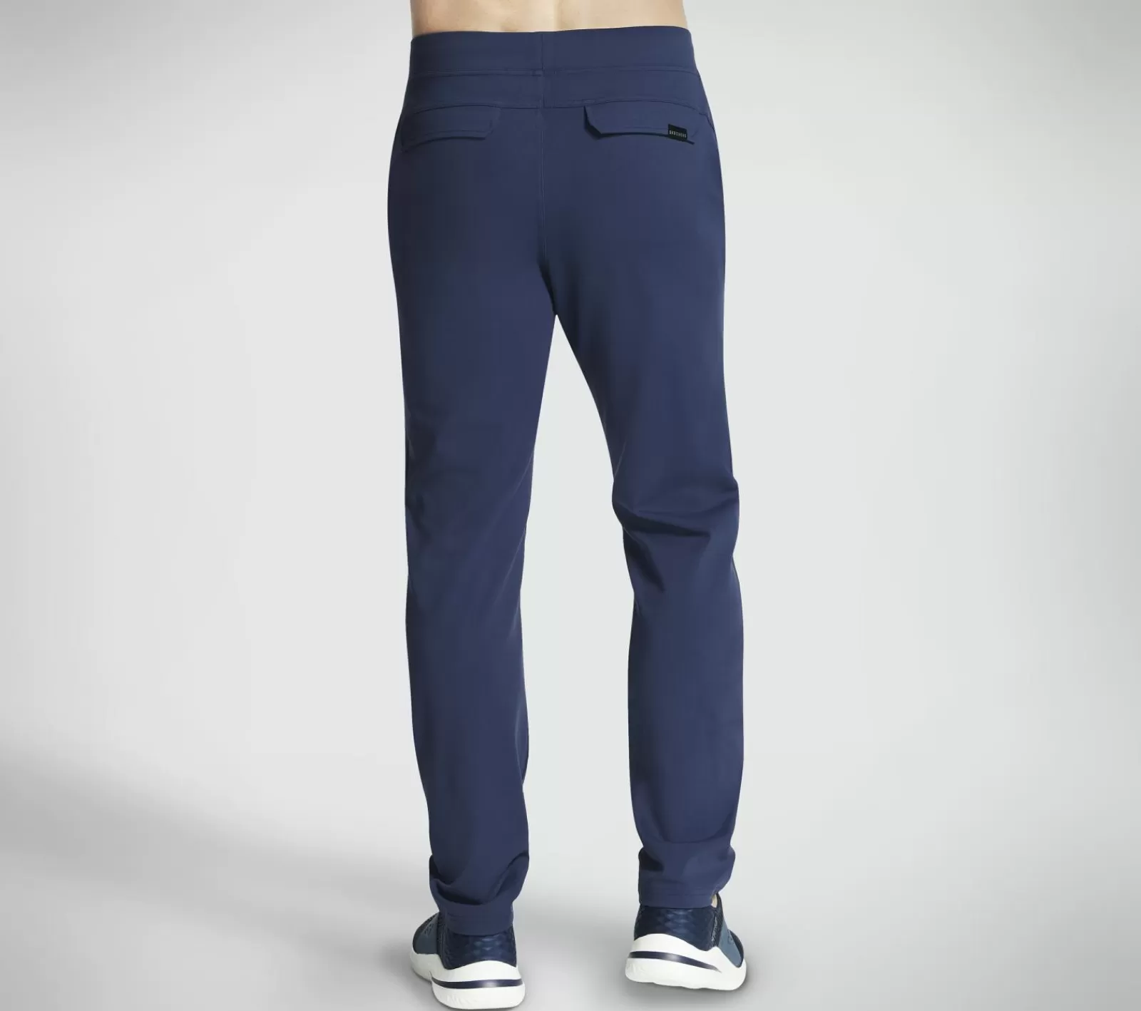 Slip-ins Pant Recharge Classic | SKECHERS Flash Sale