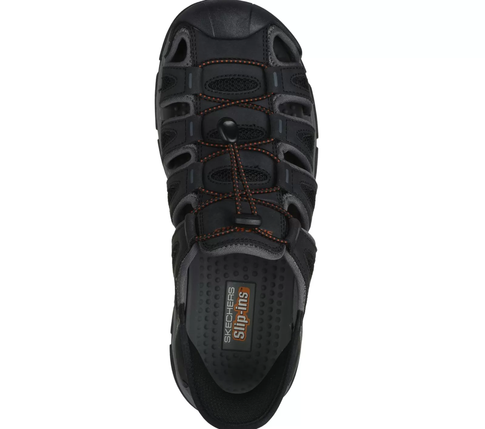 Slip-ins Relaxed Fit: Tresmen - Norvick | SKECHERS Cheap