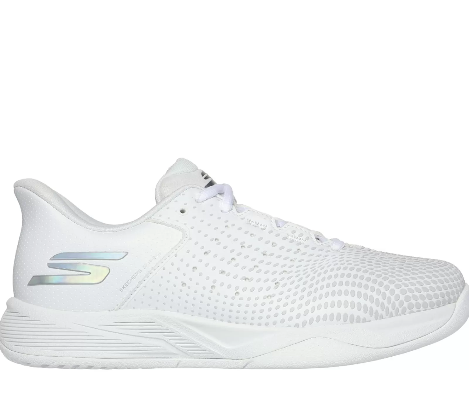 Slip-ins Relaxed Fit: Viper Court Reload | SKECHERS Store