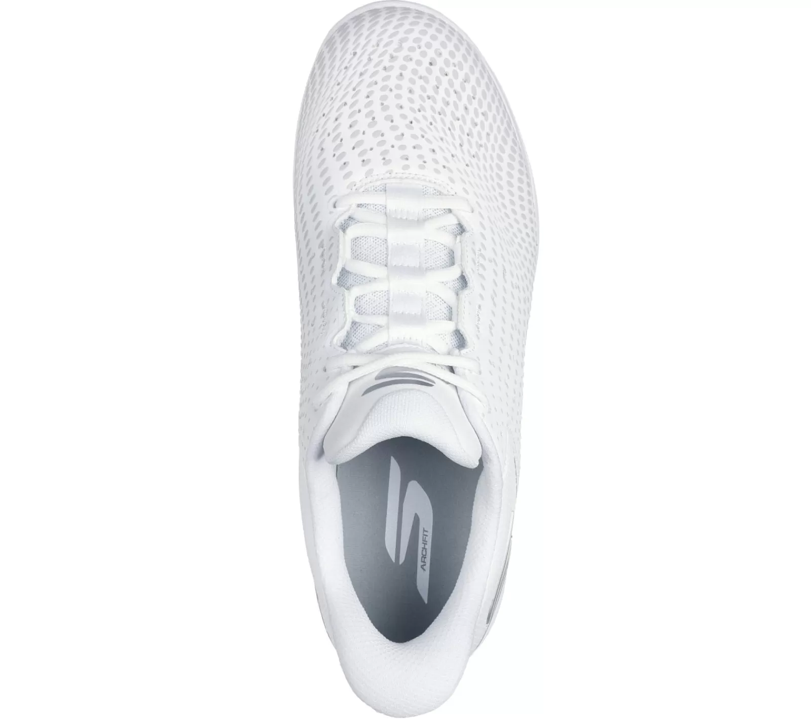 Slip-ins Relaxed Fit: Viper Court Reload | SKECHERS Sale