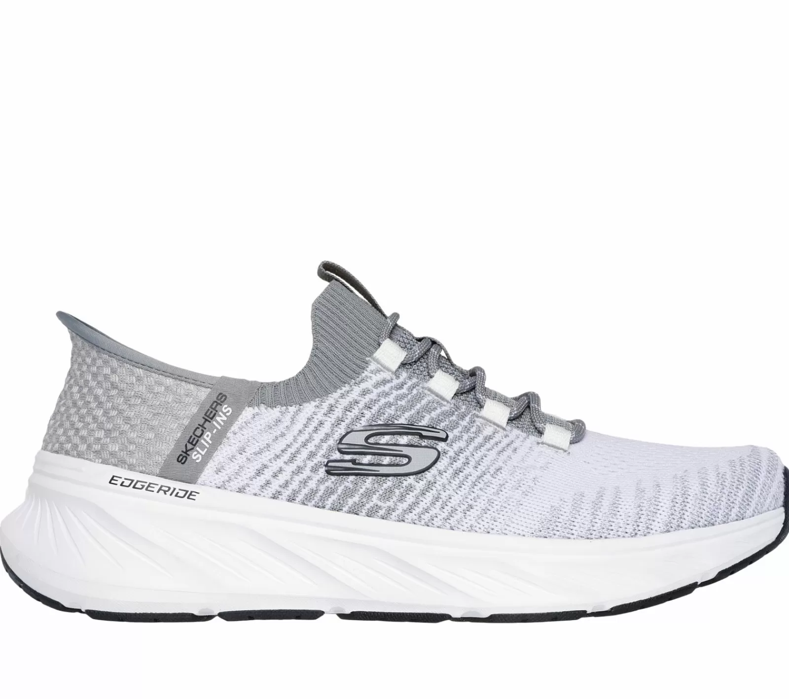 Slip-ins RF: Edgeride - Raygo | SKECHERS Outlet