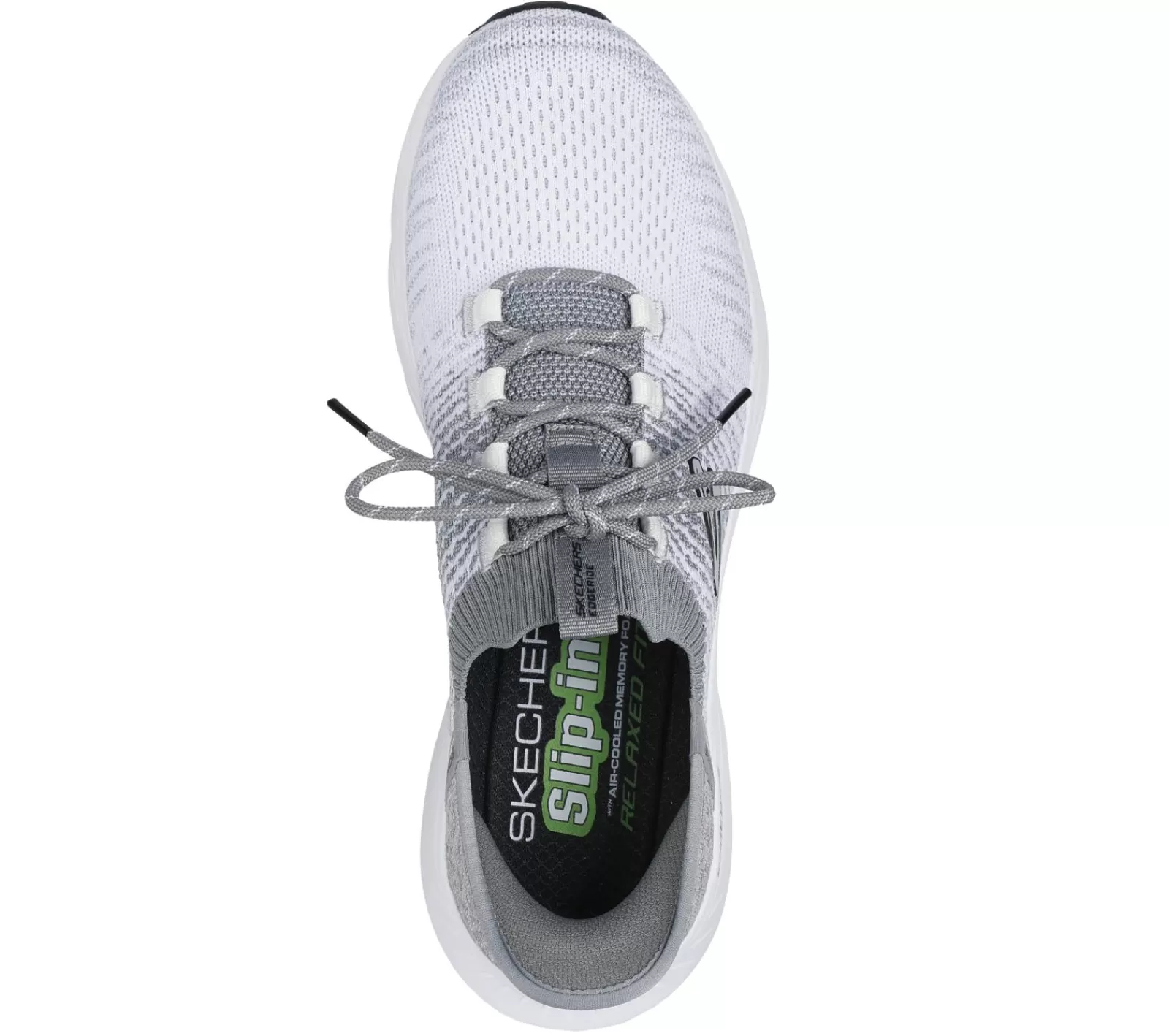 Slip-ins RF: Edgeride - Raygo | SKECHERS Outlet