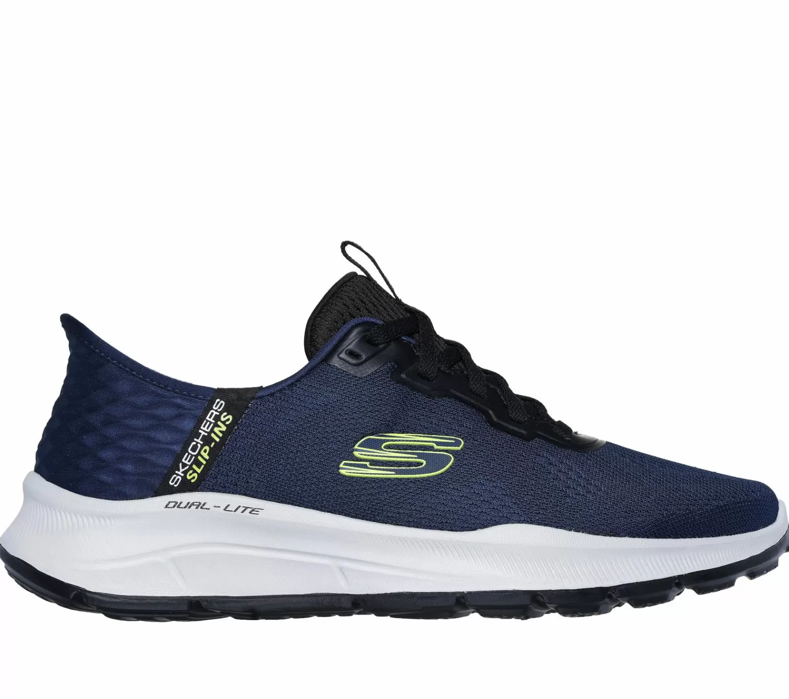 Slip-ins RF: Equalizer 5.0 - Standpoint | SKECHERS Outlet