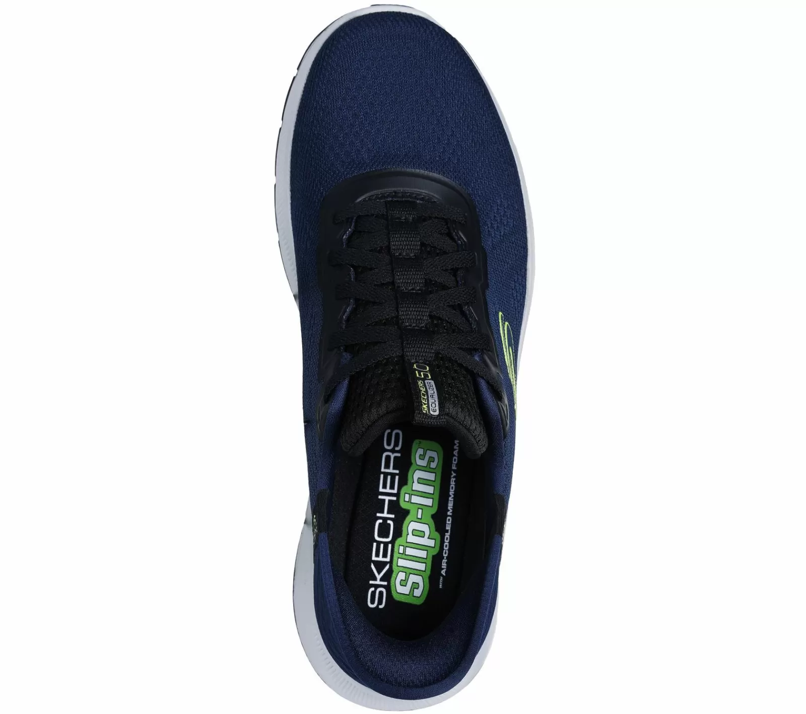 Slip-ins RF: Equalizer 5.0 - Standpoint | SKECHERS Outlet