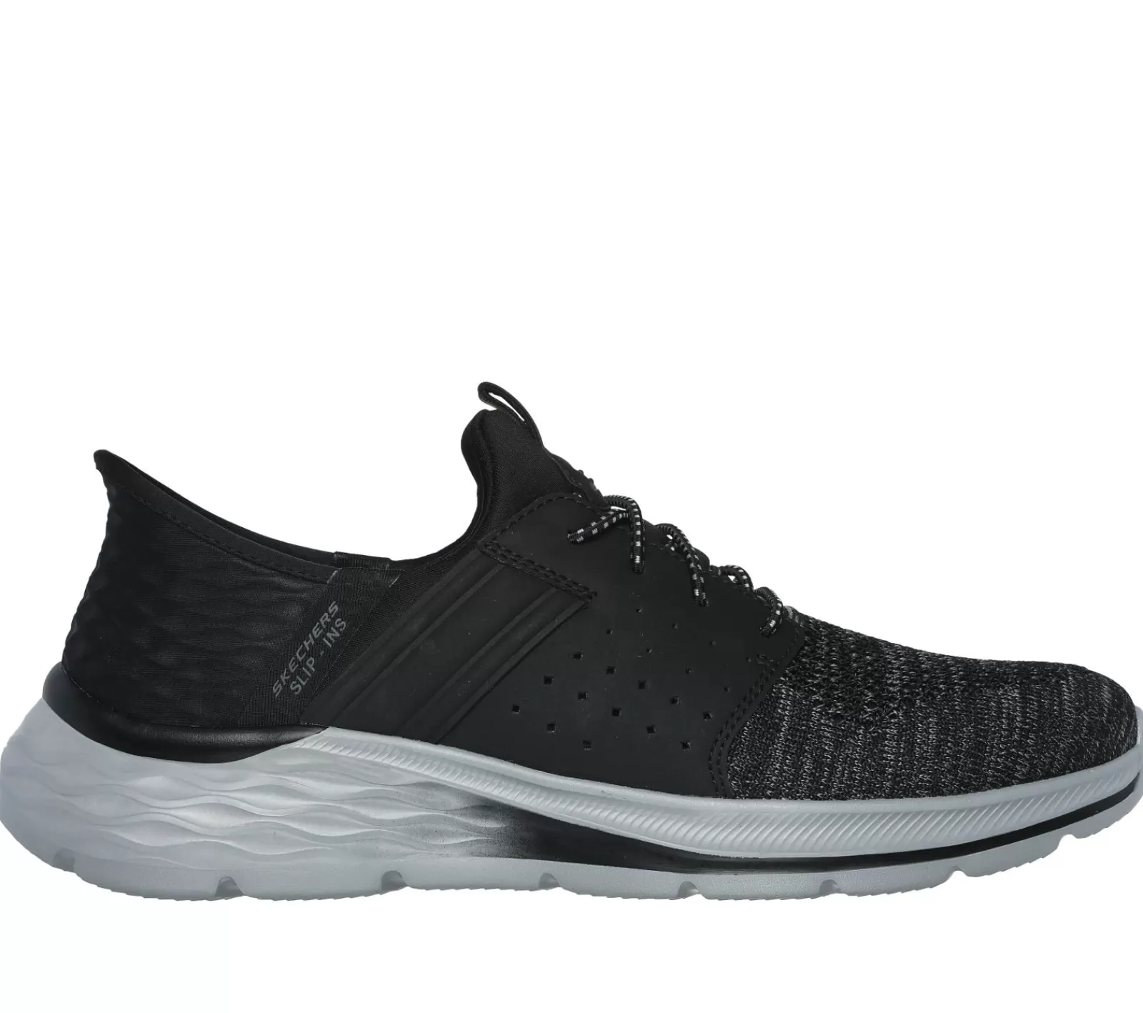 Slip-ins RF: Garner - Newick | SKECHERS New