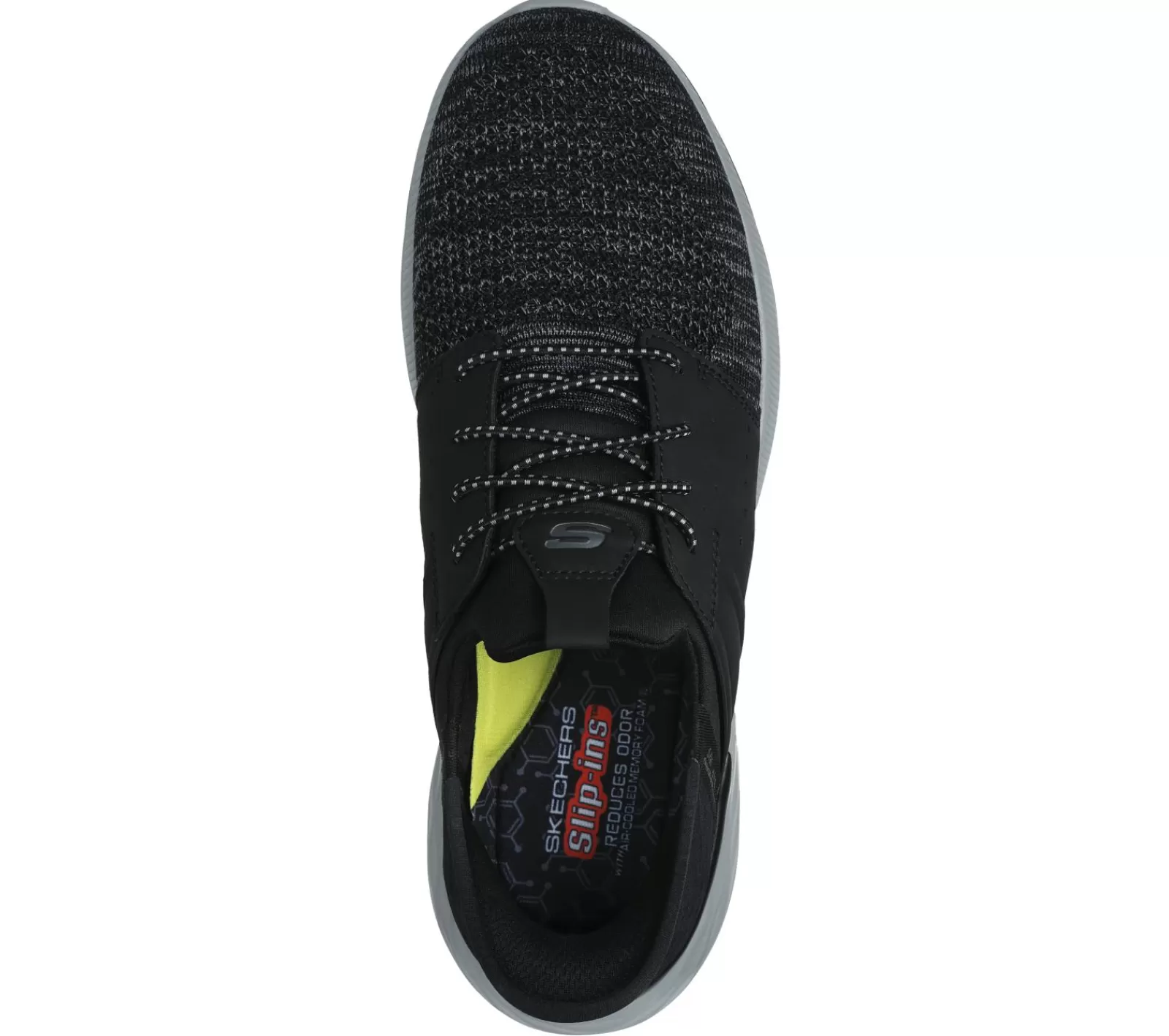 Slip-ins RF: Garner - Newick | SKECHERS New