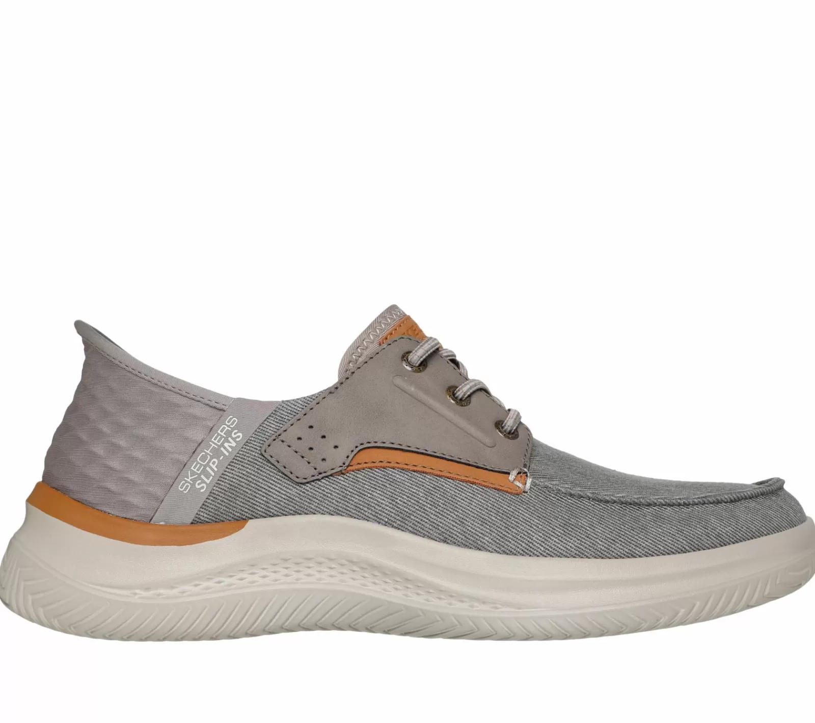 Slip-ins RF: Hasting - Niko | SKECHERS Outlet