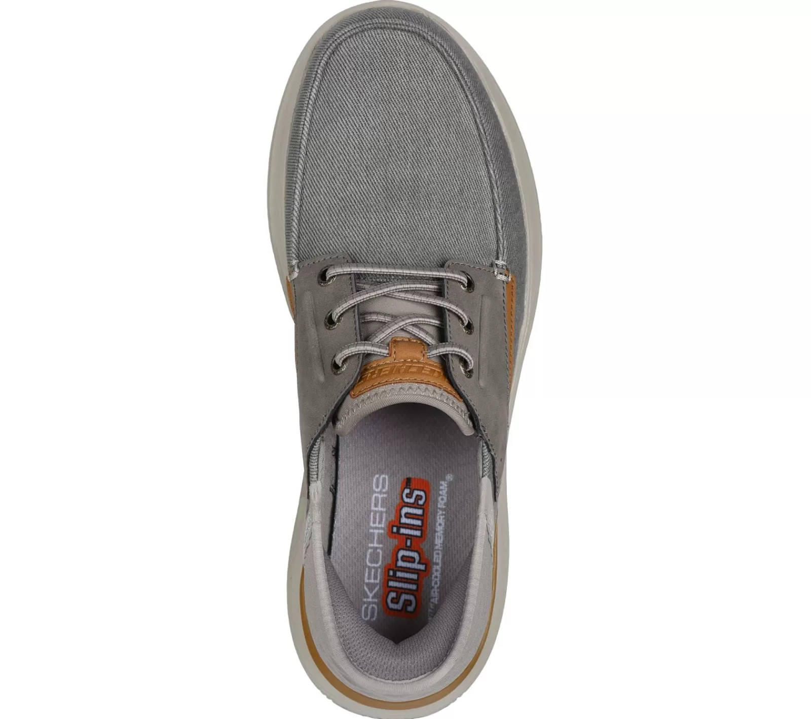 Slip-ins RF: Hasting - Niko | SKECHERS Outlet