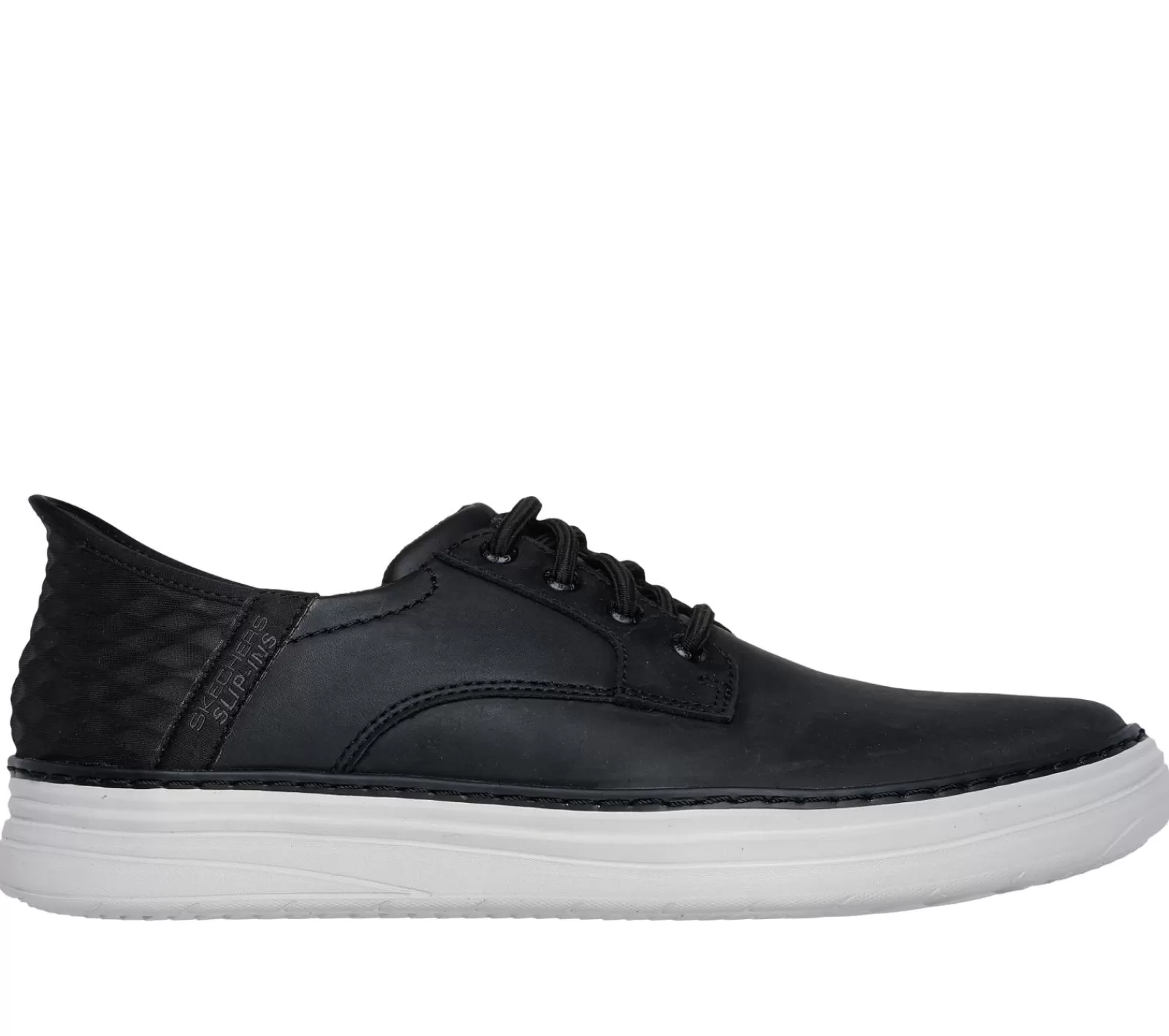 Slip-ins RF: Hyland - Radley | SKECHERS Online