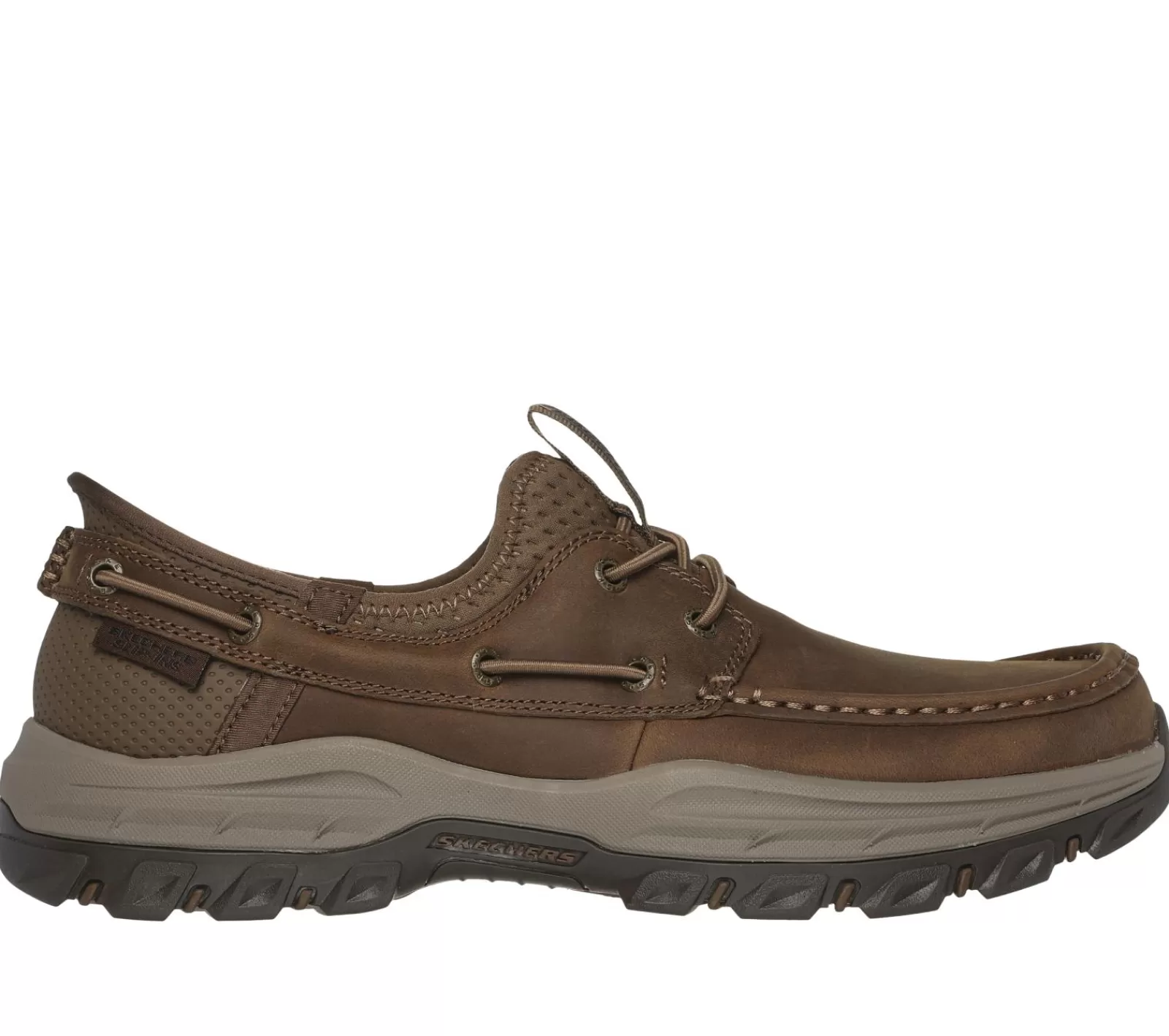 Slip-ins RF: Knowlson - Shore Thing | SKECHERS Cheap