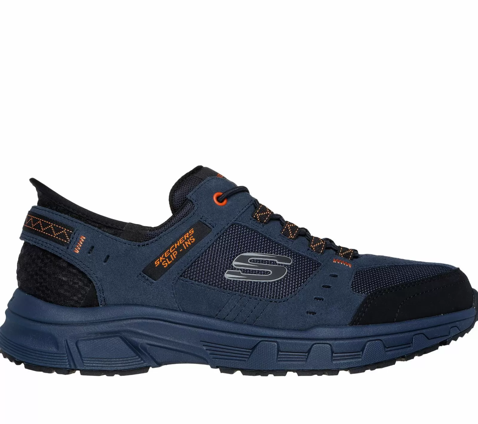 Slip-ins RF: Oak Canyon | SKECHERS Cheap