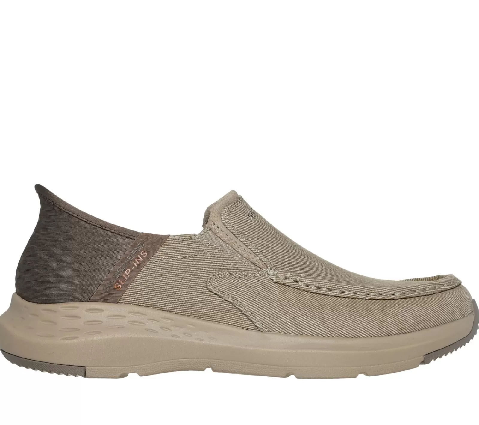 Slip-ins RF: Parson - Dewitt | SKECHERS Outlet