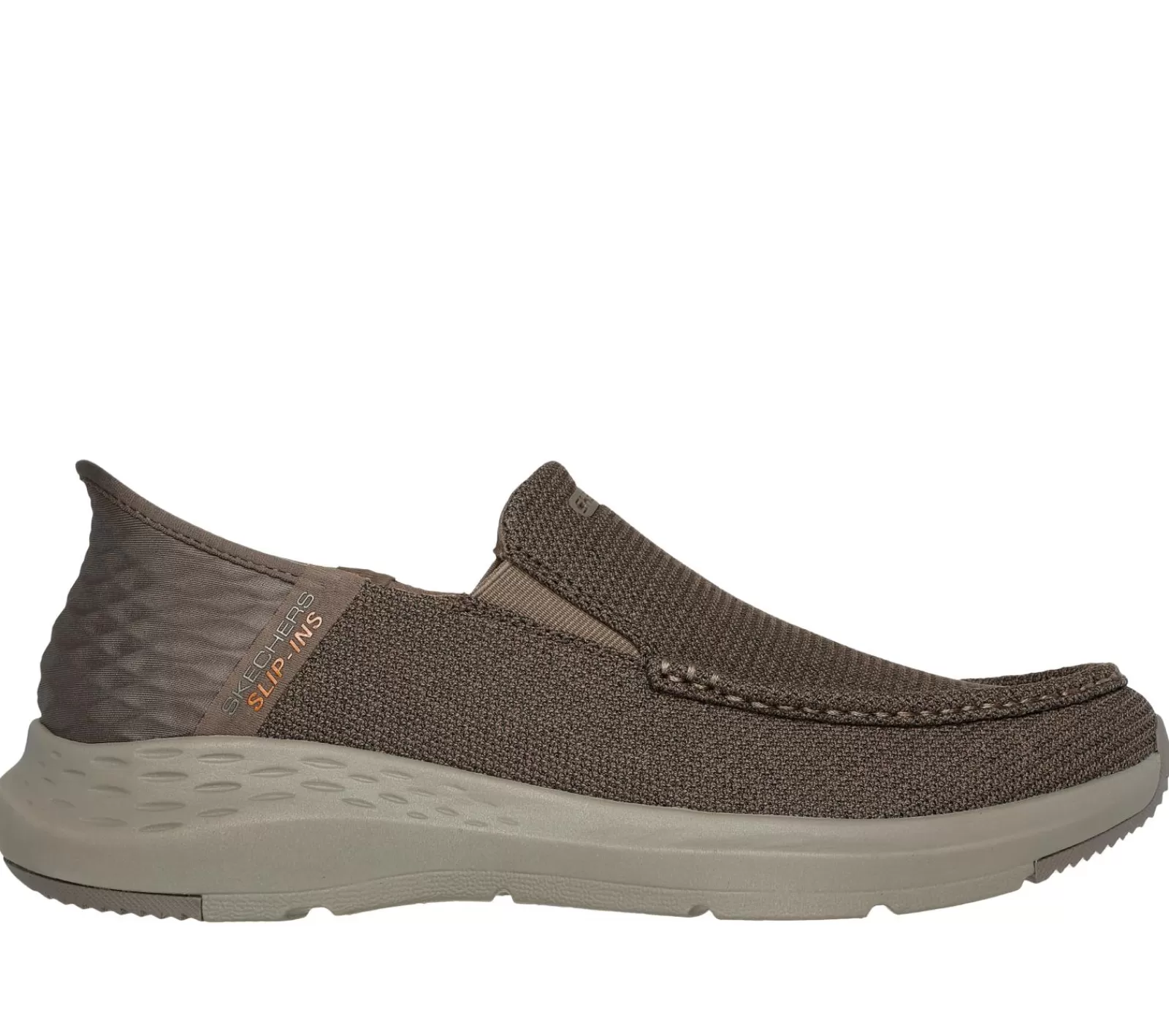 Slip-ins RF: Parson - Ralven | SKECHERS Best