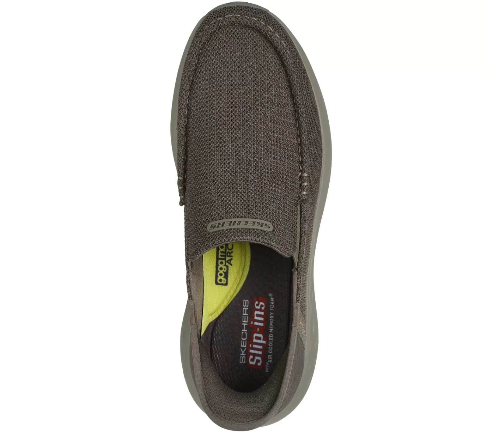 Slip-ins RF: Parson - Ralven | SKECHERS Best