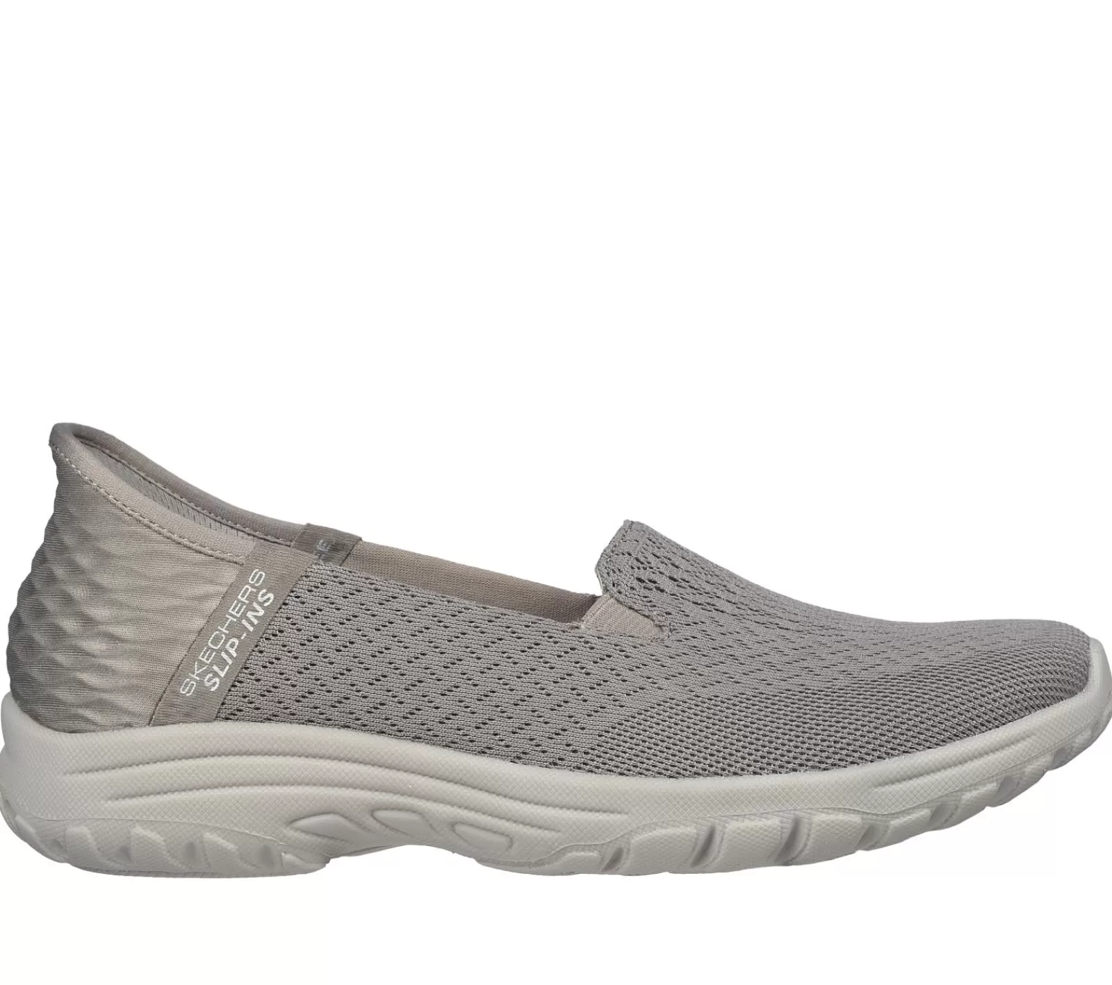 Slip-ins RF: Reggae Fest 2.0 - Guiding | SKECHERS Cheap