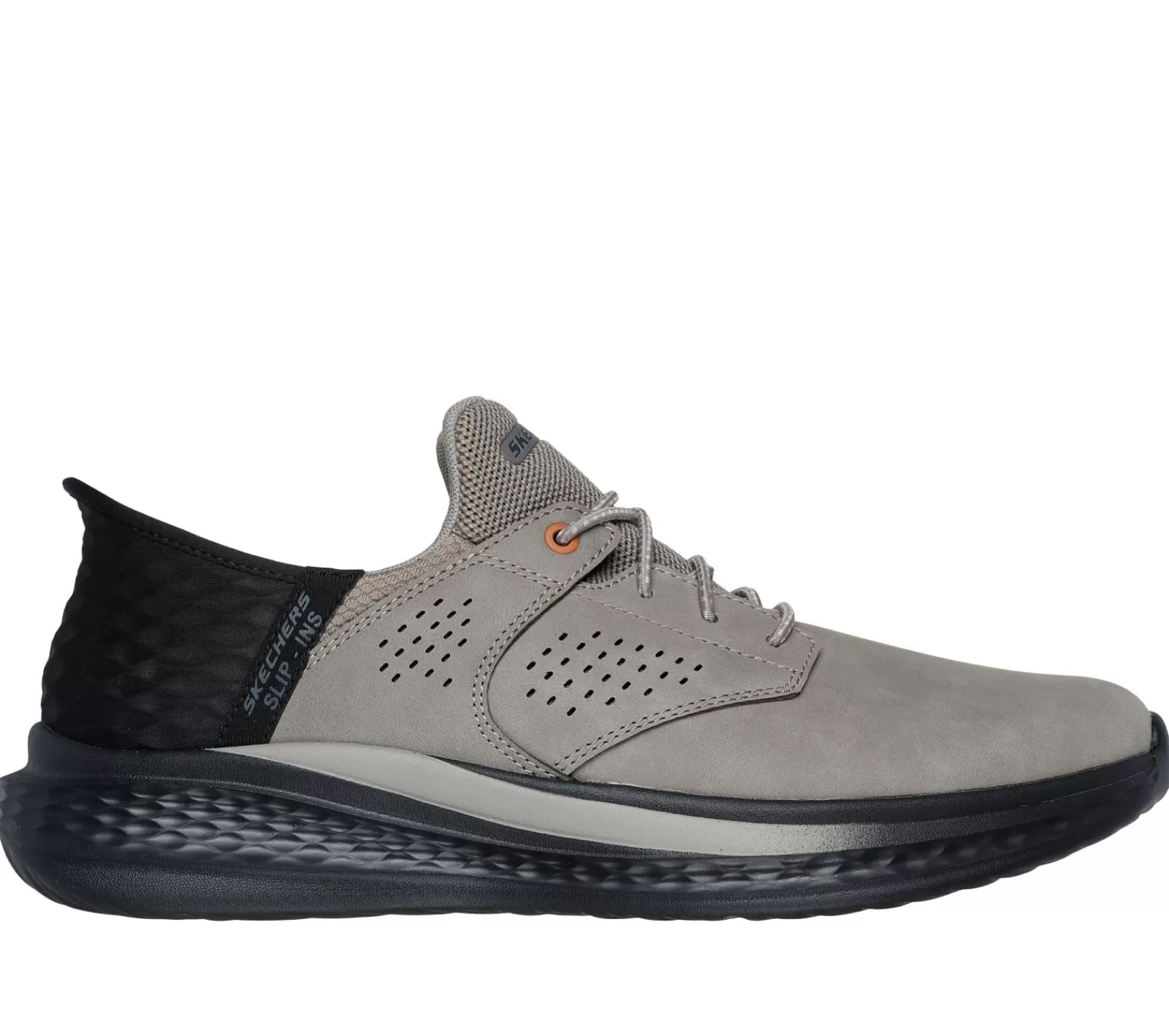 Slip-ins RF: Slade - Macklin | SKECHERS New