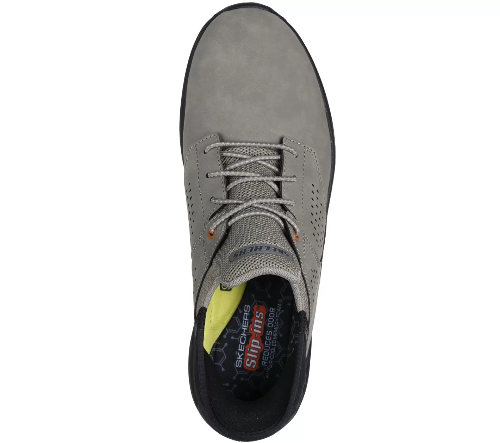 Slip-ins RF: Slade - Macklin | SKECHERS New