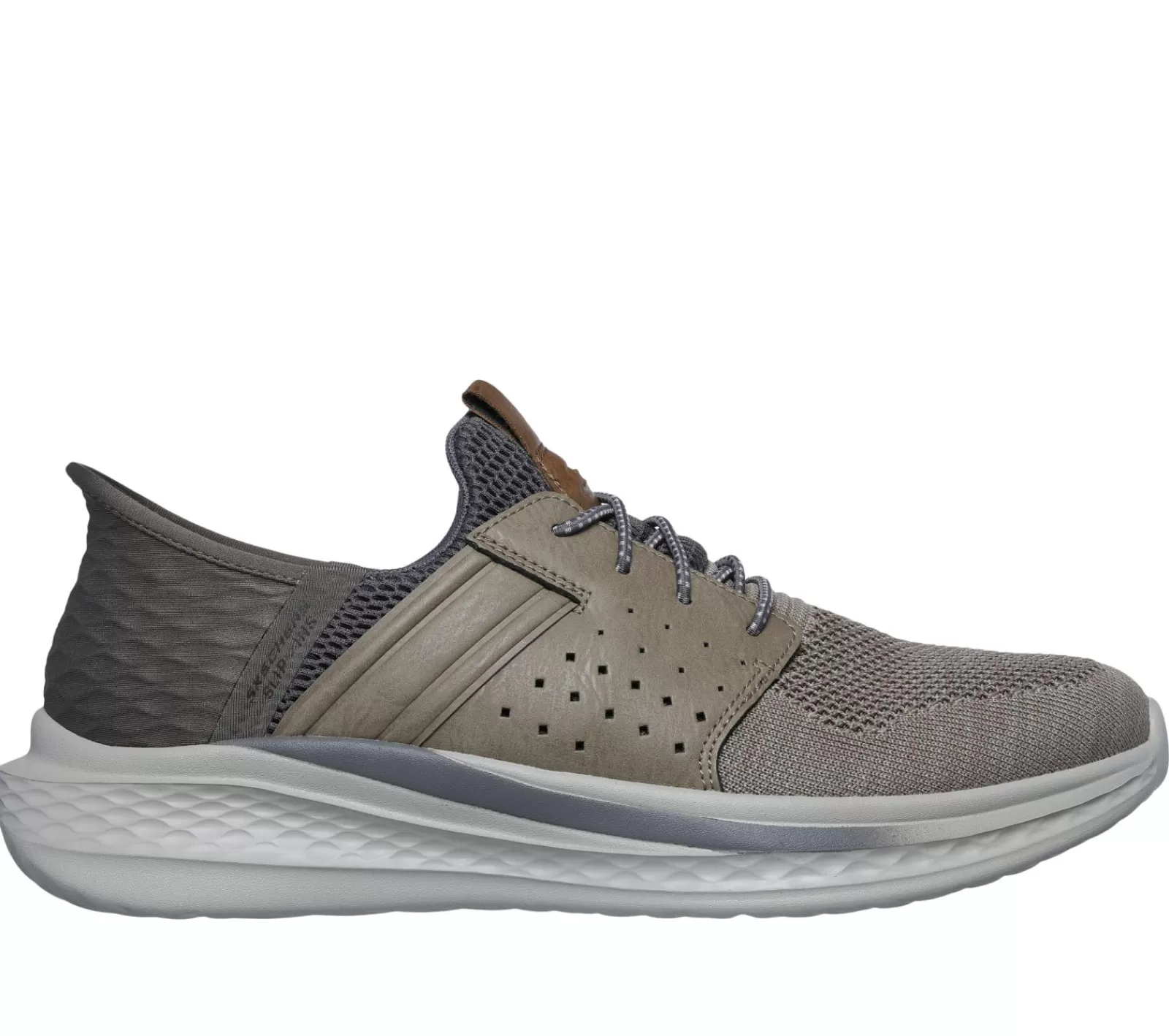 Slip-ins RF: Slade - Ocon | SKECHERS Clearance