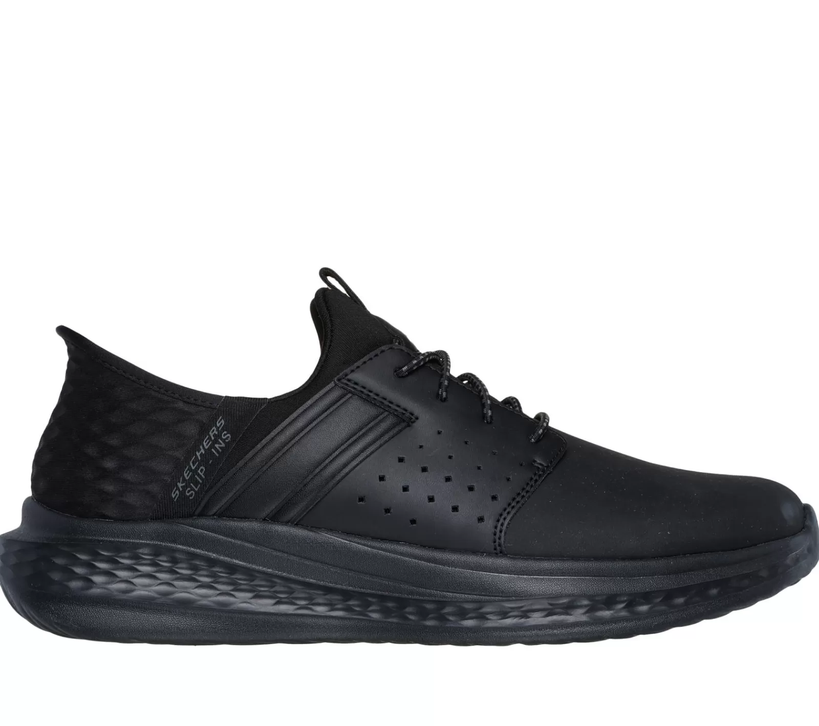 Slip-ins RF: Slade - Zachary | SKECHERS Outlet