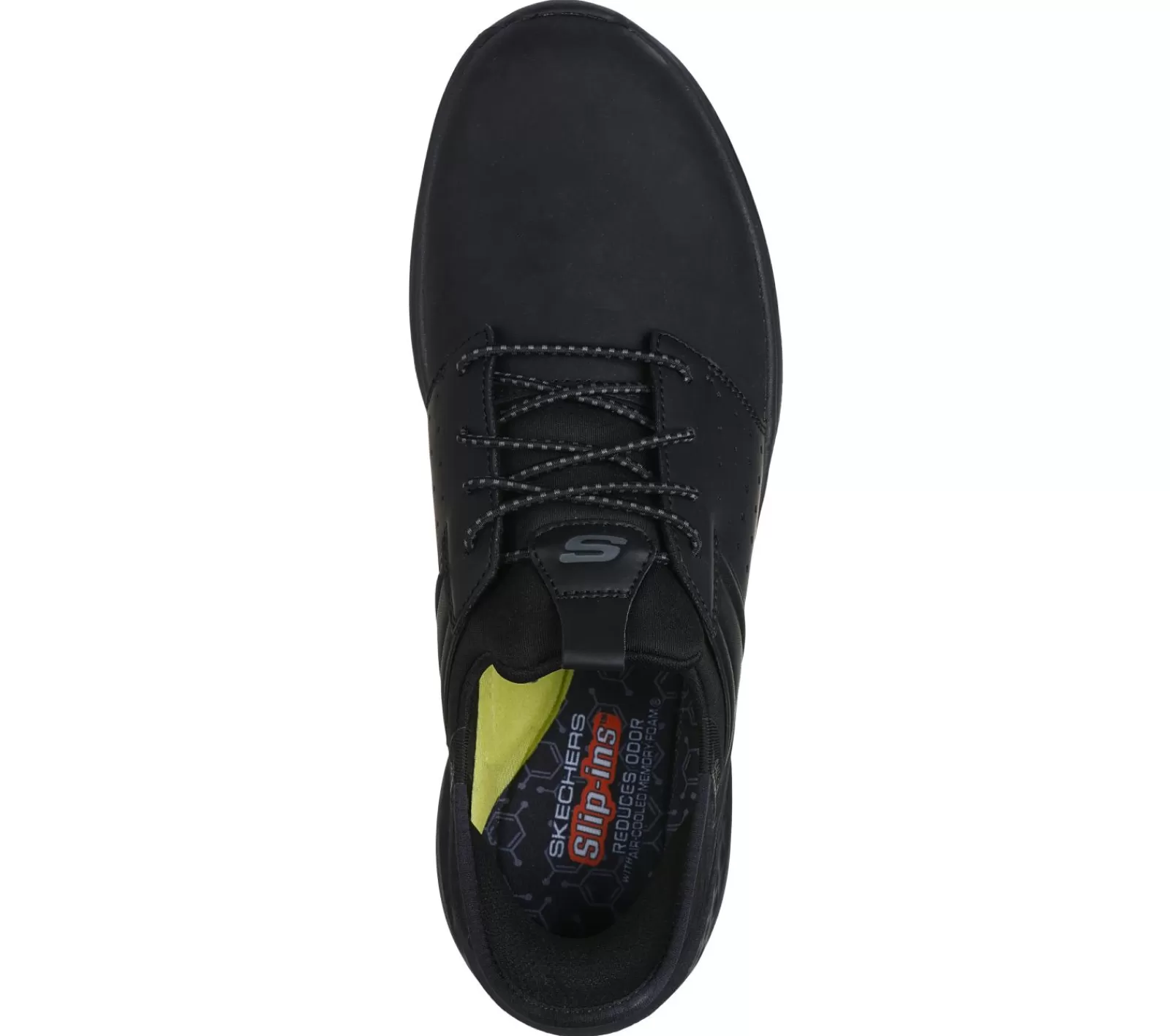 Slip-ins RF: Slade - Zachary | SKECHERS Outlet