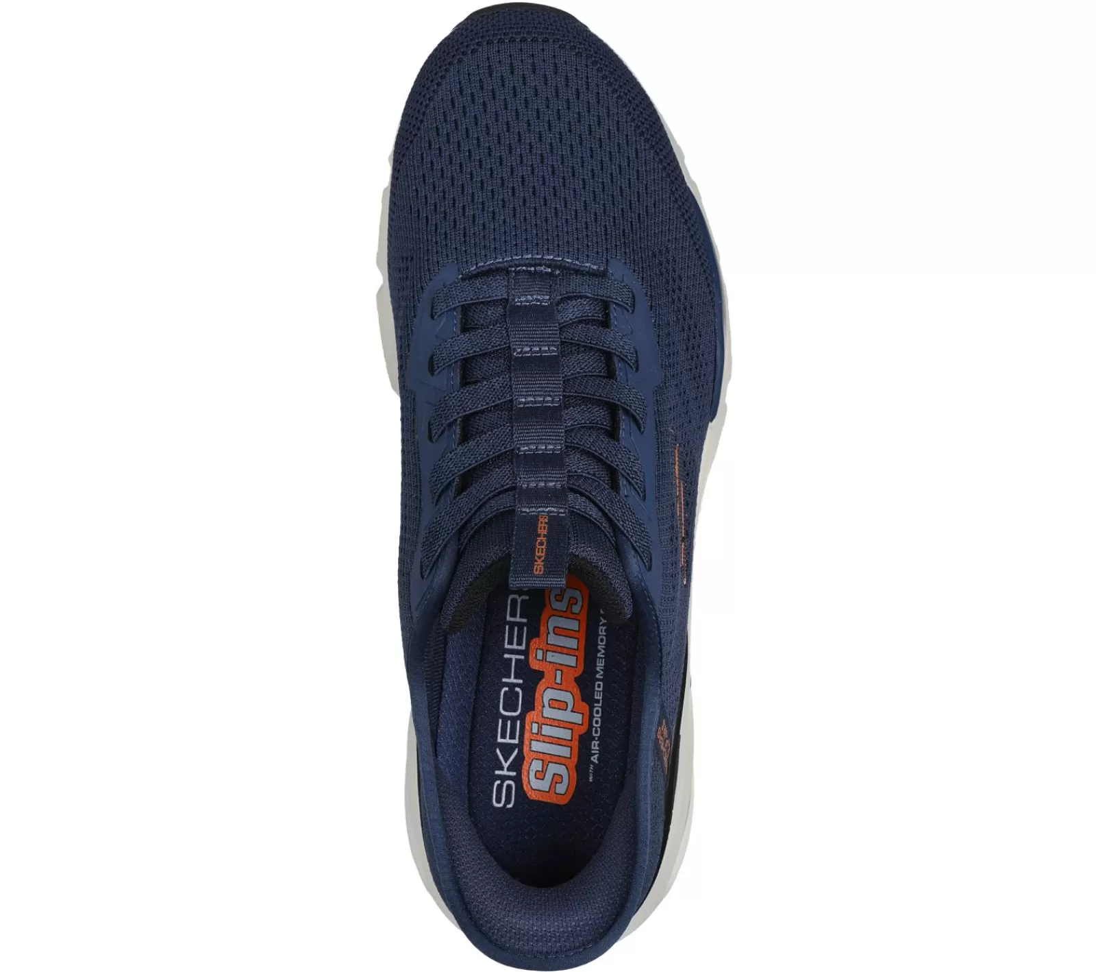 Slip-ins: Skech-Air Ventura - Vanderway | SKECHERS Flash Sale