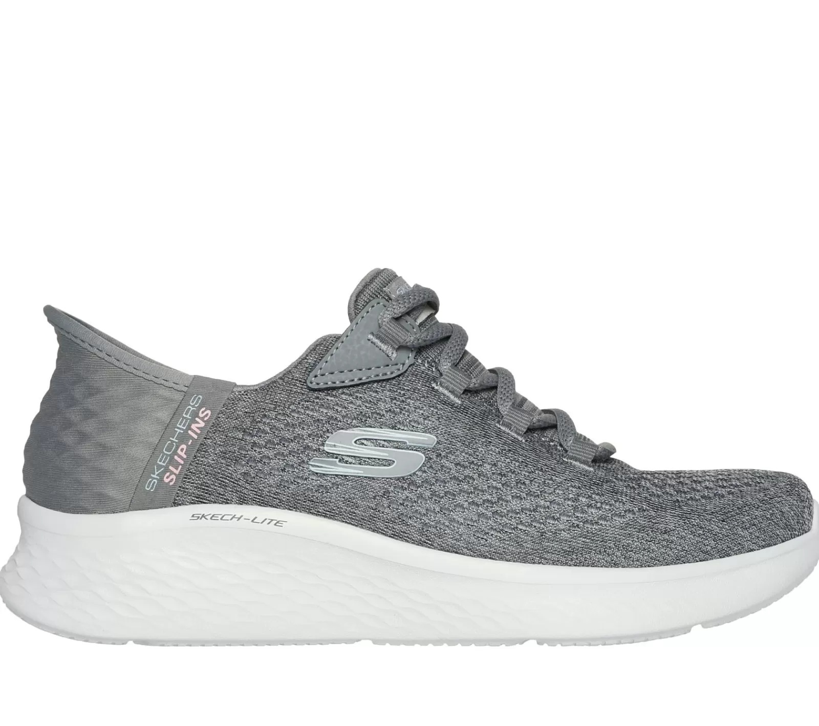 Slip-ins: Skech-Lite Pro - Natural | SKECHERS Online